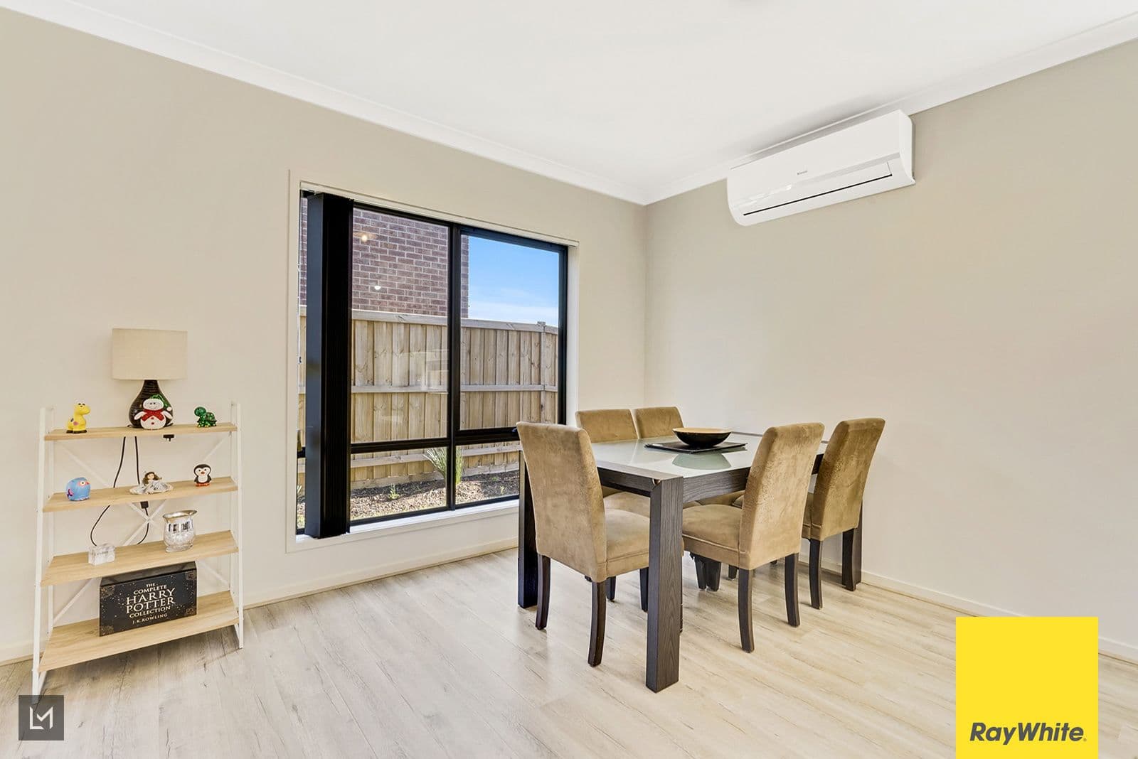 1 Muscovy Way, Werribee VIC 3030, Werribee - Thumbnail 5