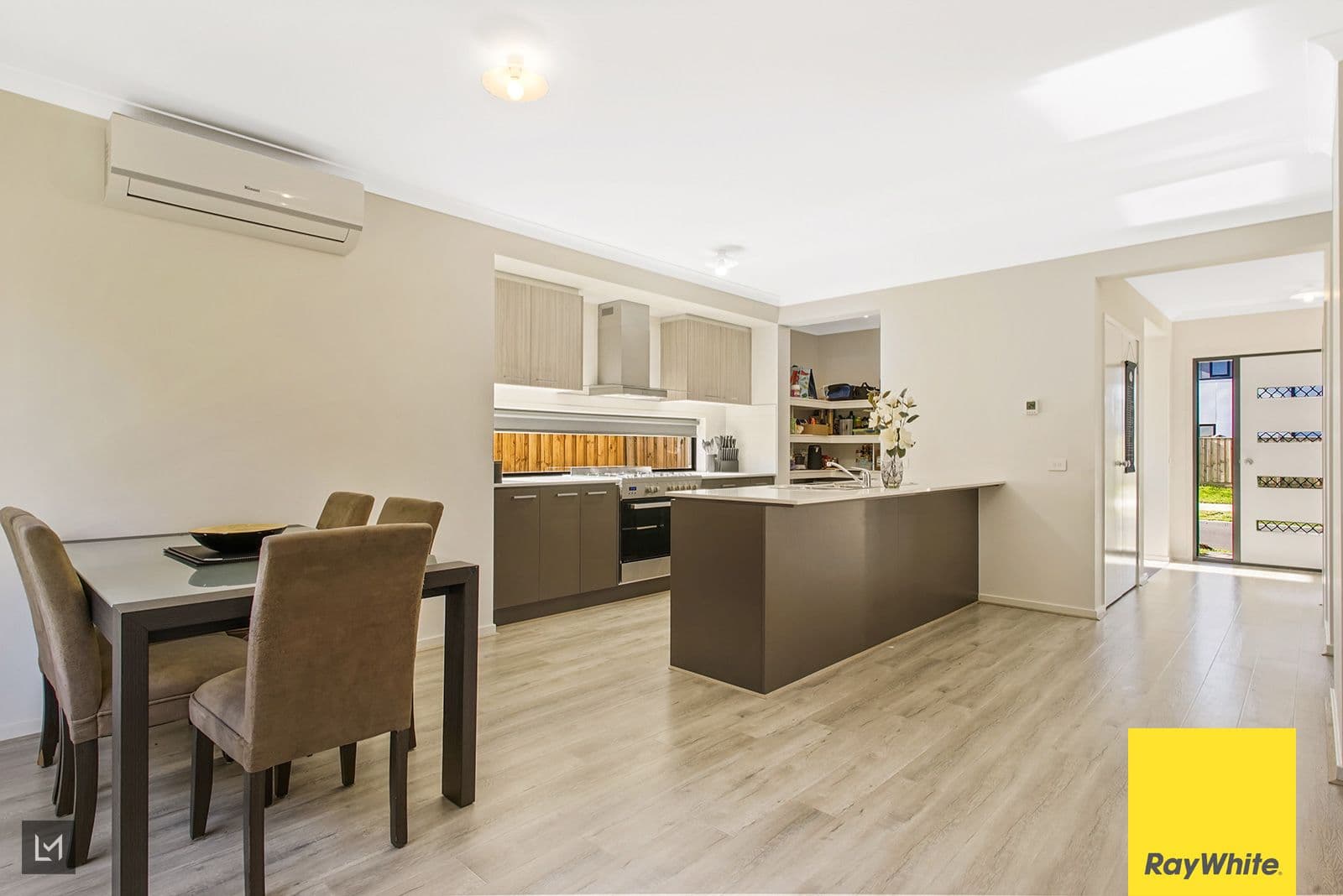 1 Muscovy Way, Werribee VIC 3030, Werribee - Thumbnail 6