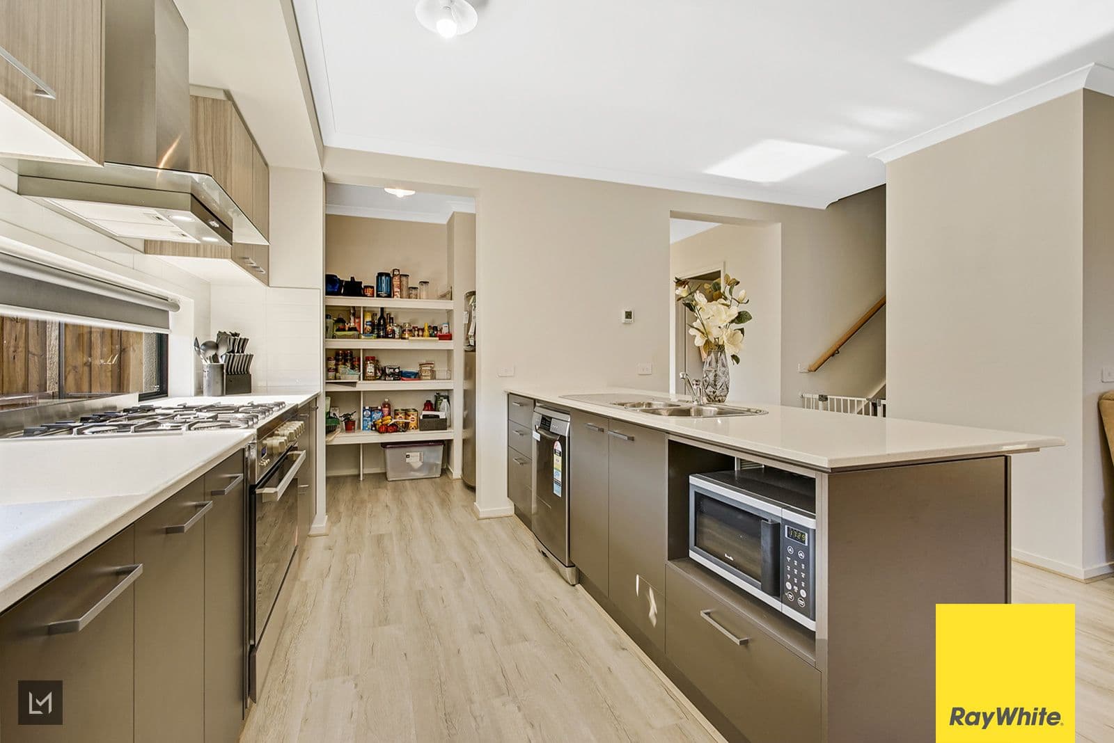 1 Muscovy Way, Werribee VIC 3030, Werribee - Thumbnail 7