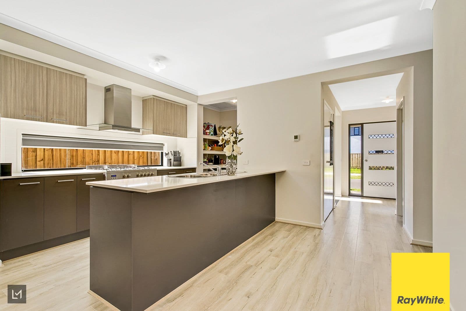1 Muscovy Way, Werribee VIC 3030, Werribee - Thumbnail 8