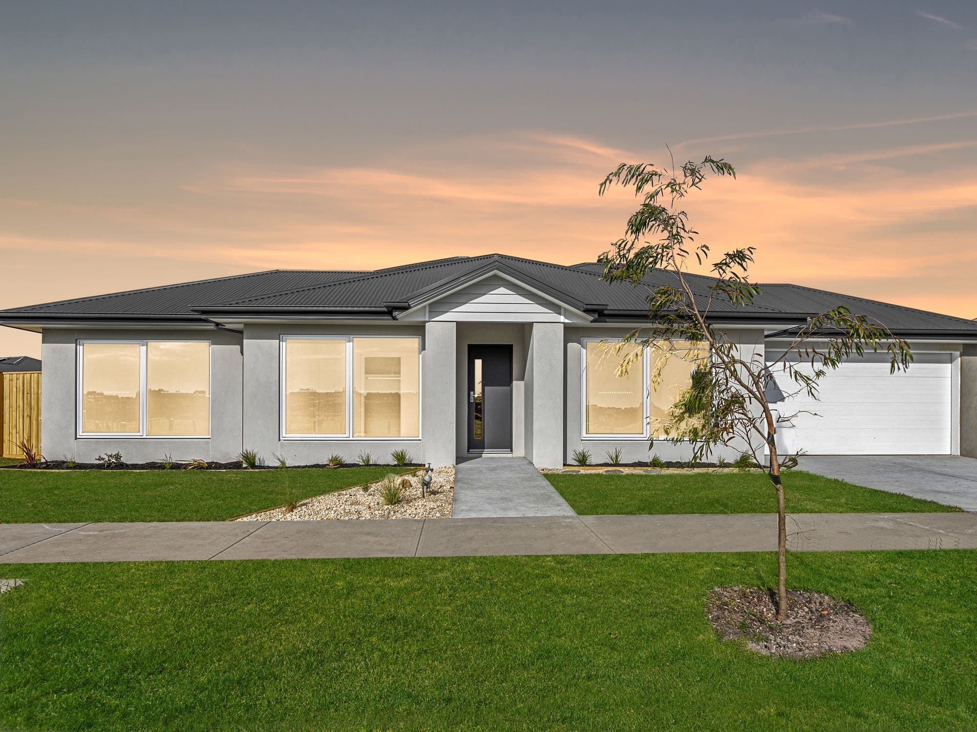76 Whalebone Boulevard, Wonthaggi VIC 3995, Wonthaggi - Image 1