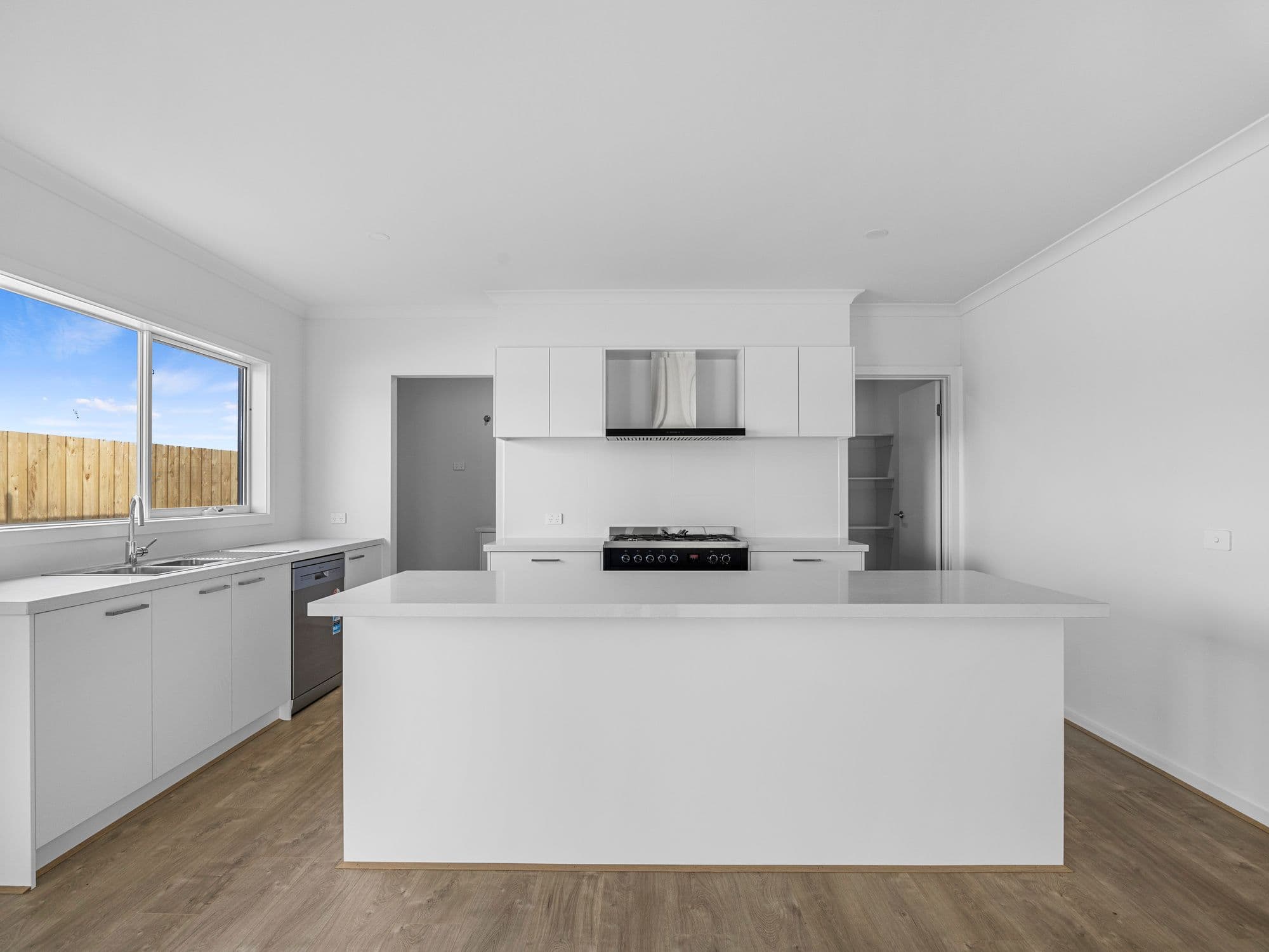 76 Whalebone Boulevard, Wonthaggi VIC 3995, Wonthaggi - Thumbnail 3