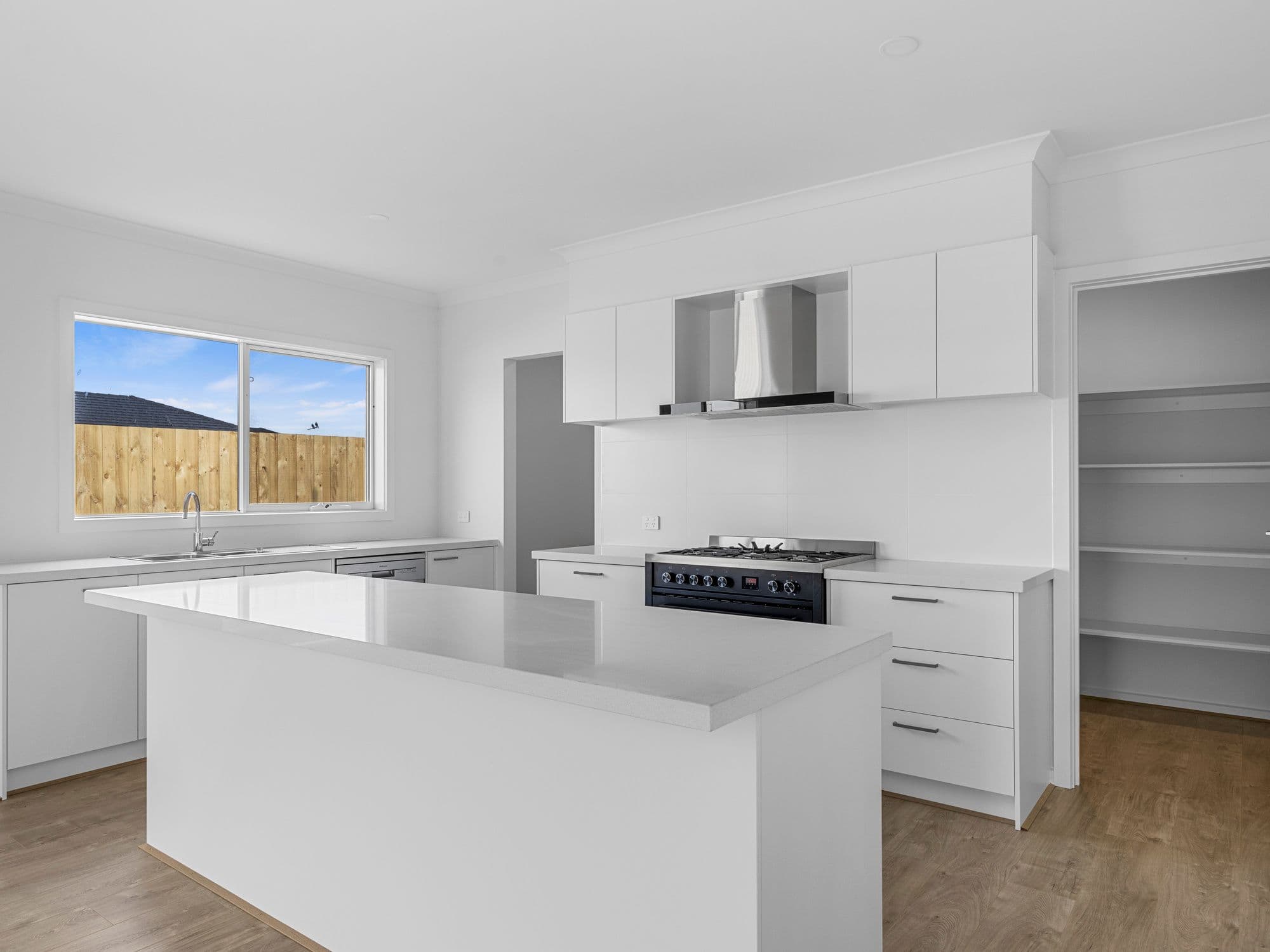 76 Whalebone Boulevard, Wonthaggi VIC 3995, Wonthaggi - Thumbnail 4