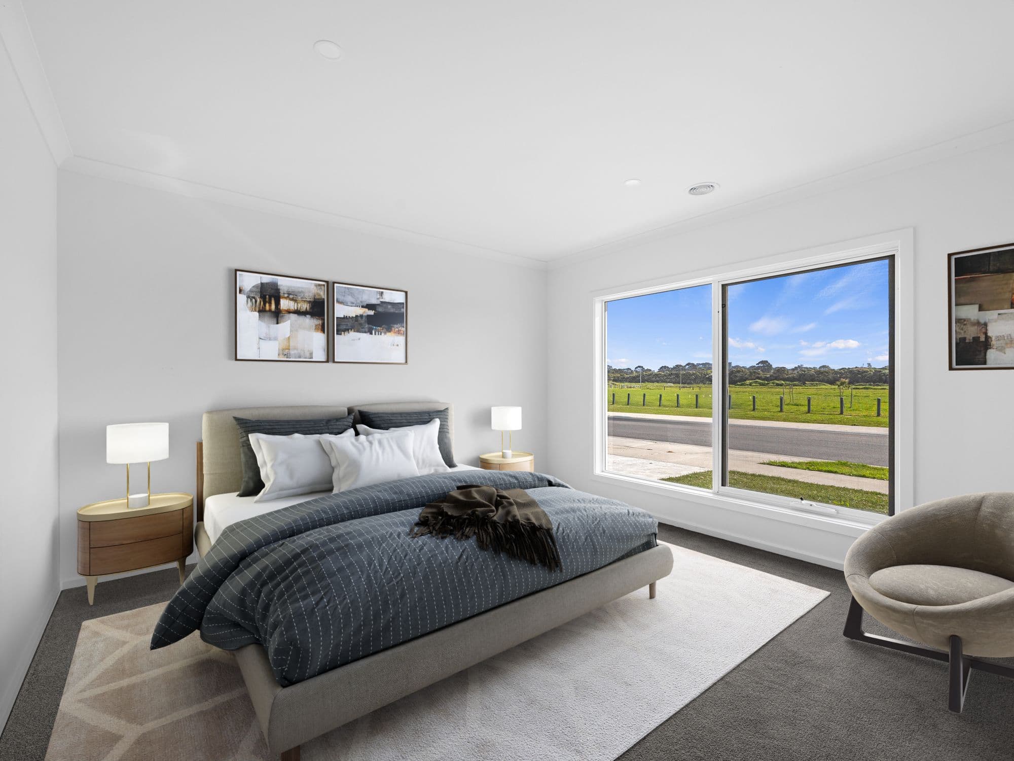 76 Whalebone Boulevard, Wonthaggi VIC 3995, Wonthaggi - Thumbnail 6