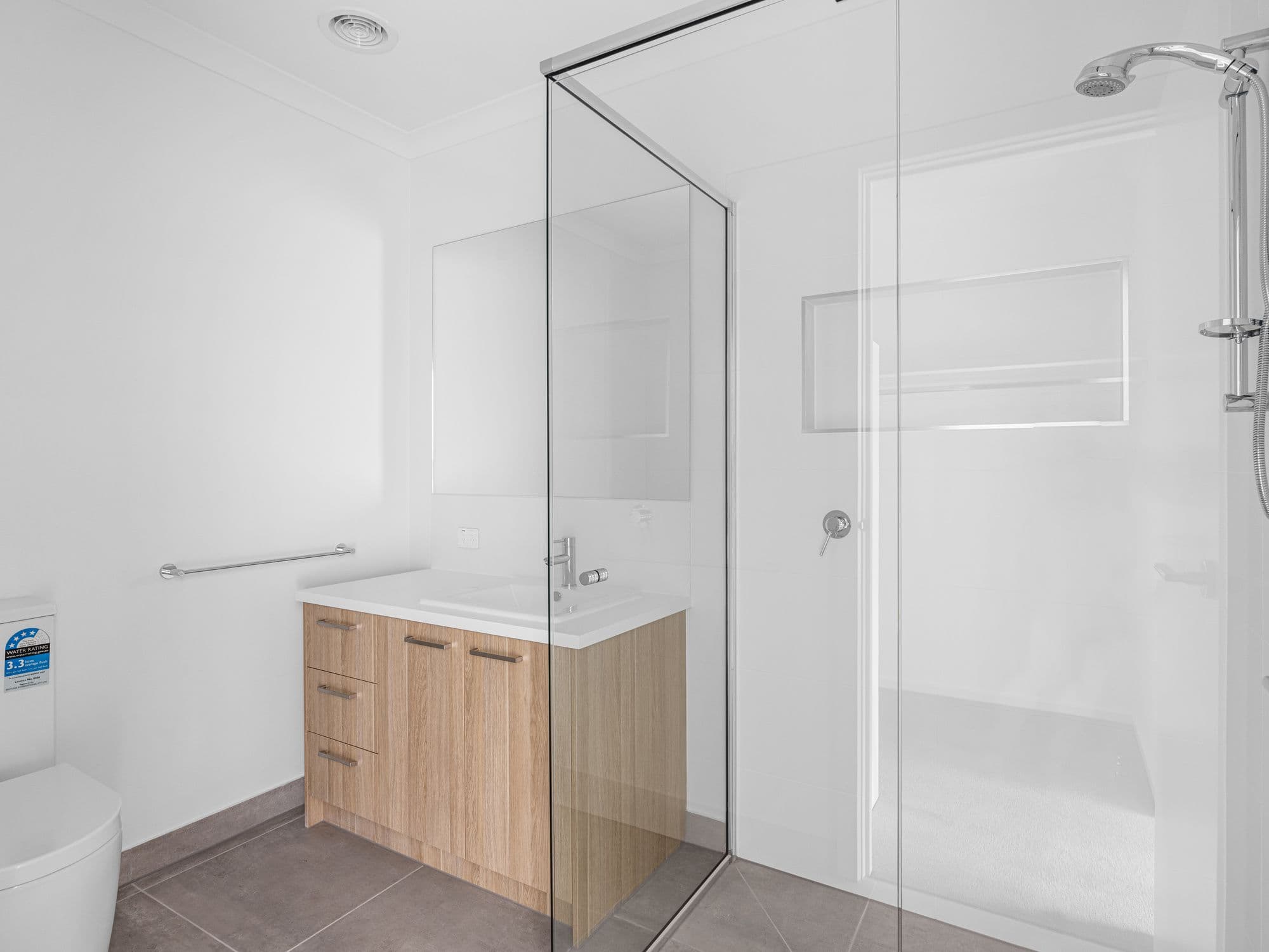 76 Whalebone Boulevard, Wonthaggi VIC 3995, Wonthaggi - Thumbnail 7