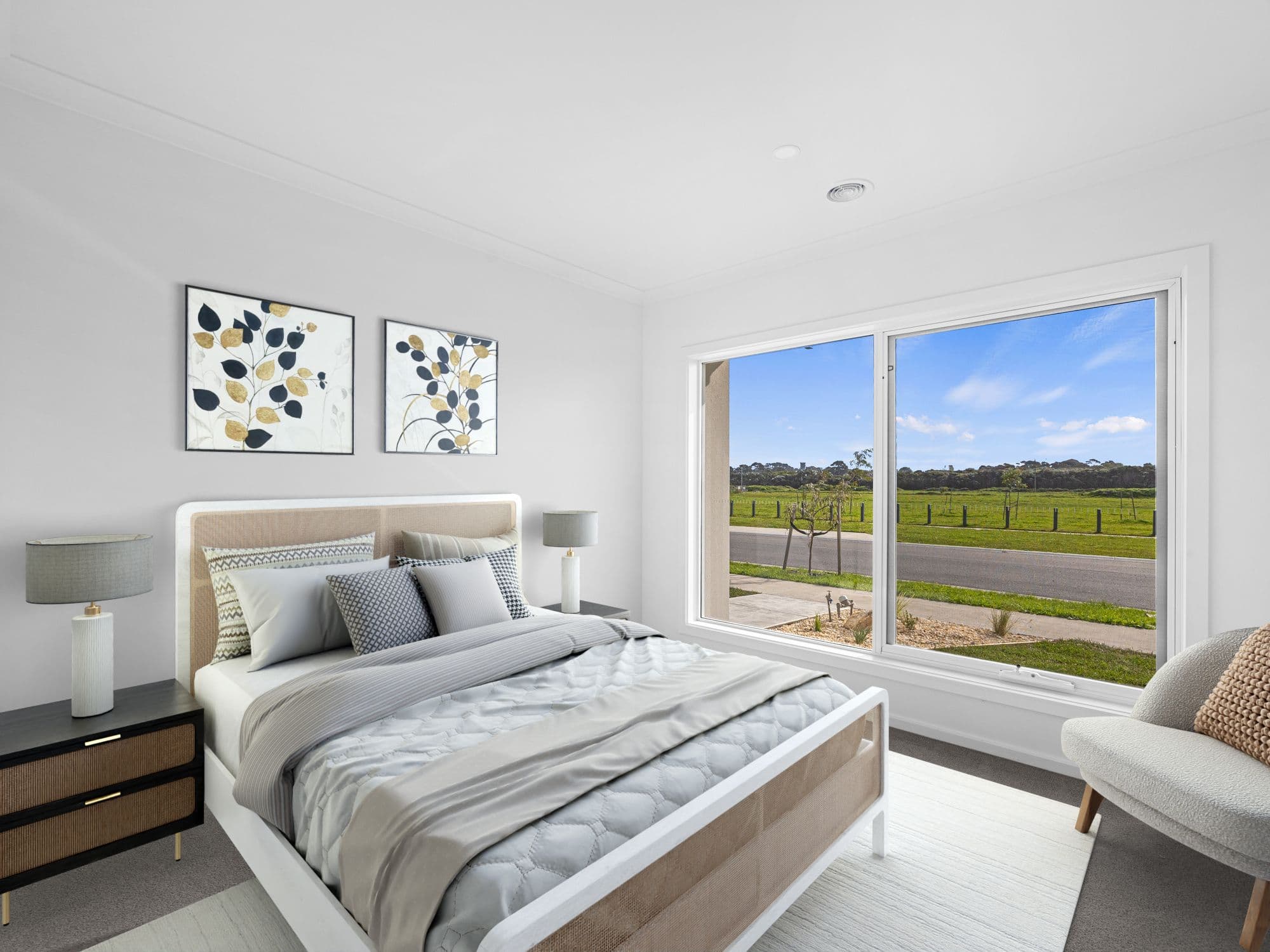 76 Whalebone Boulevard, Wonthaggi VIC 3995, Wonthaggi - Thumbnail 8