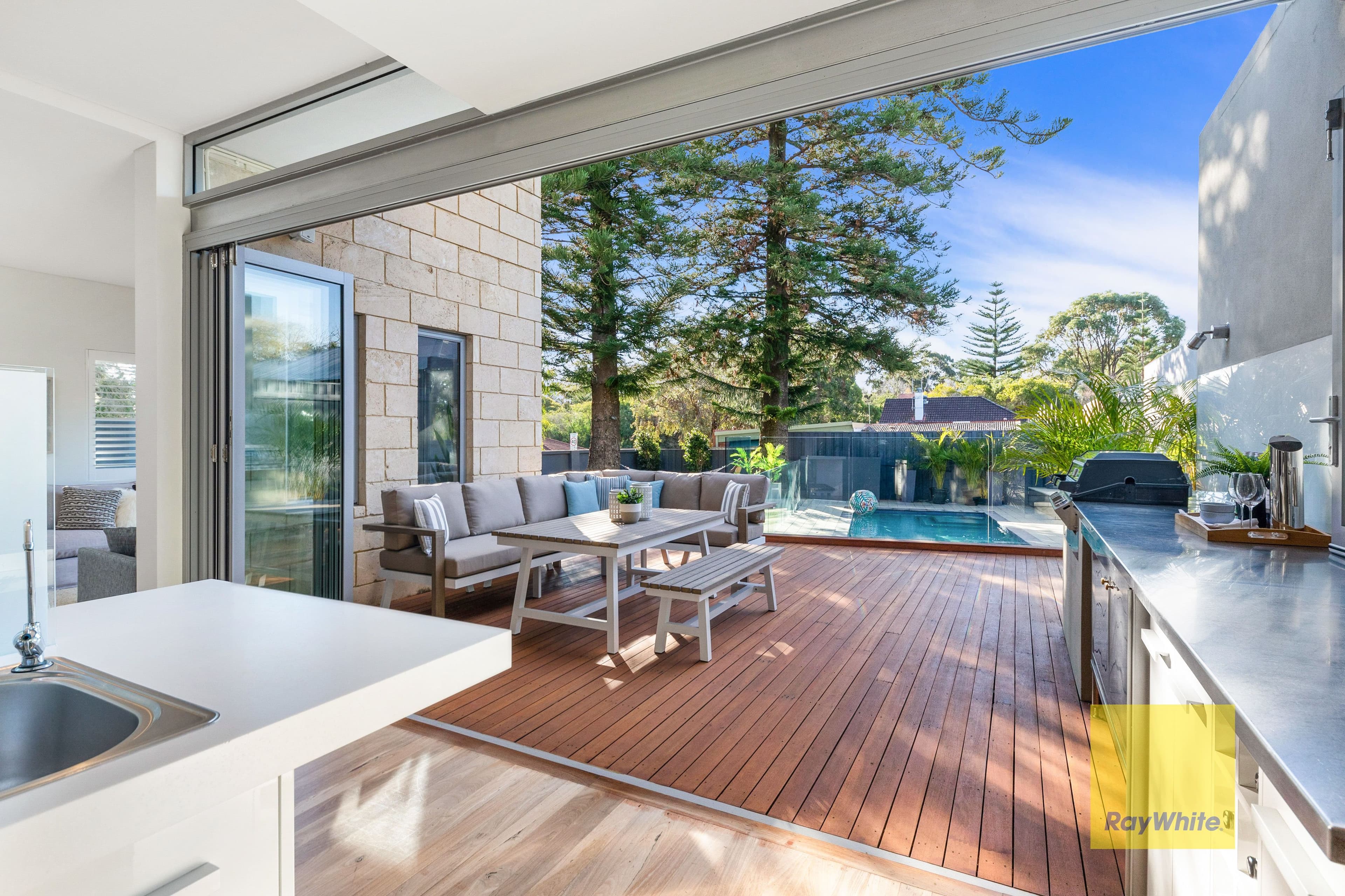32 Boreham Street, Cottesloe WA 6011, Cottesloe - Image 1