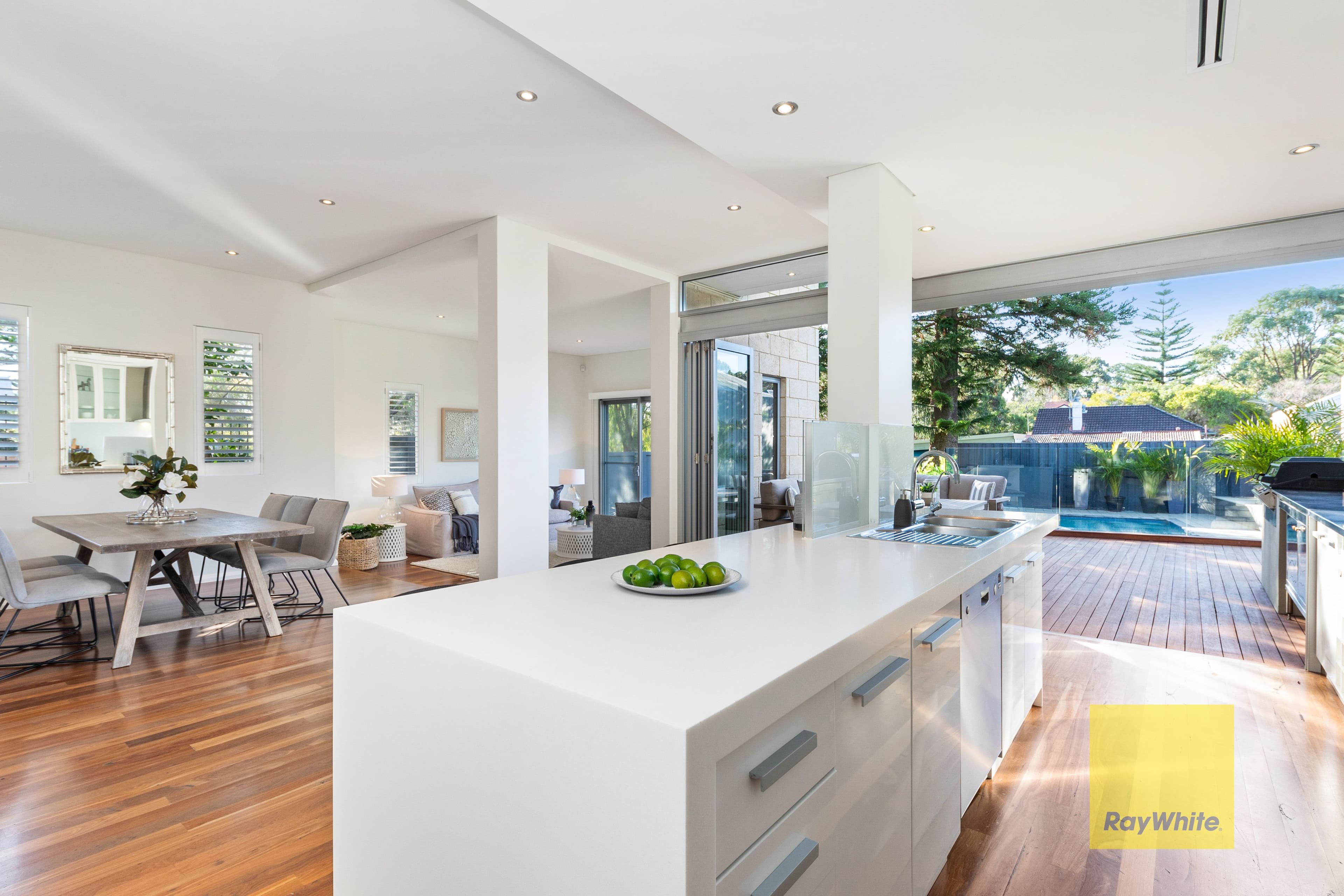 32 Boreham Street, Cottesloe WA 6011, Cottesloe - Thumbnail 2