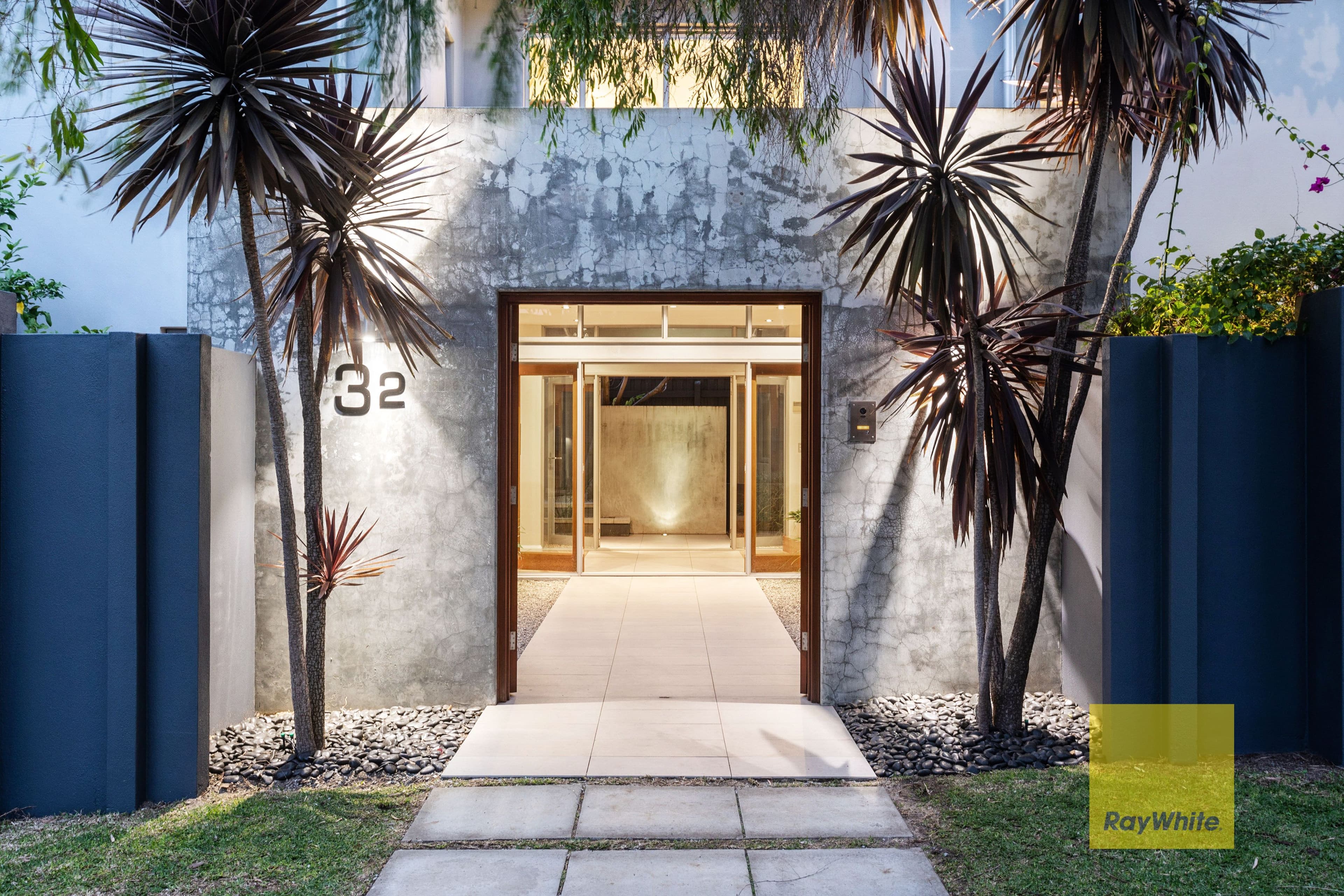 32 Boreham Street, Cottesloe WA 6011, Cottesloe - Thumbnail 4