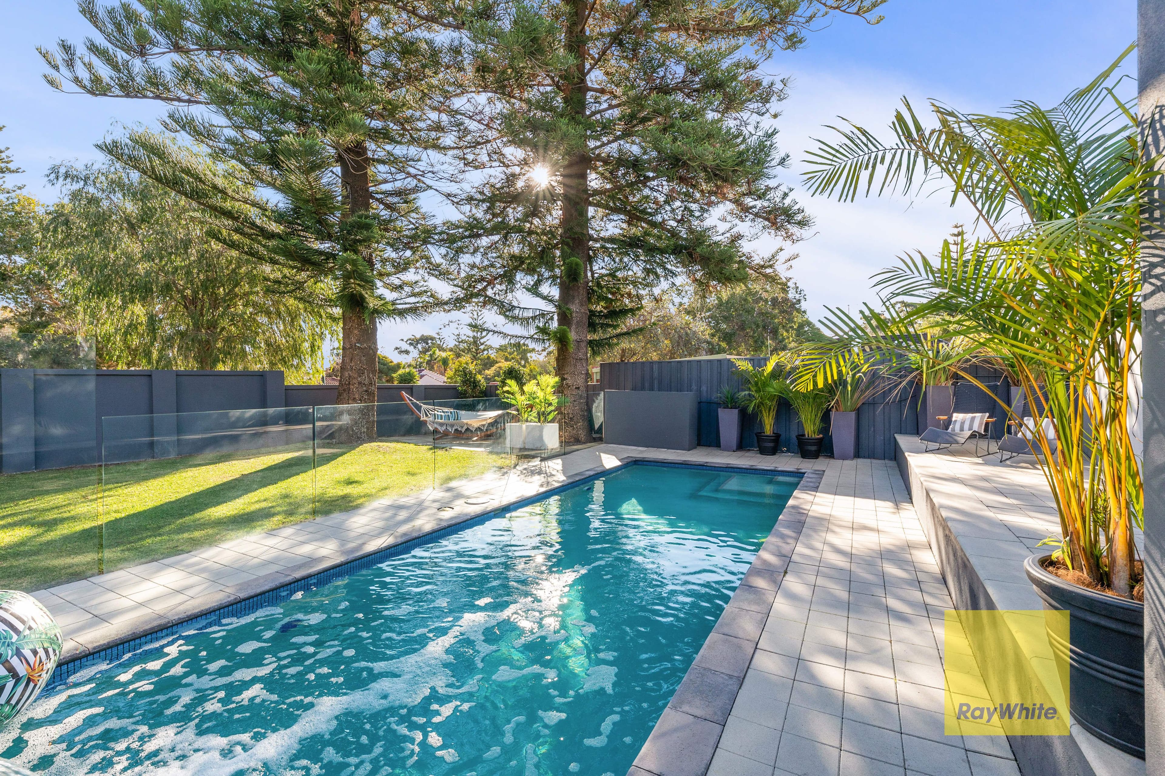 32 Boreham Street, Cottesloe WA 6011, Cottesloe - Thumbnail 5