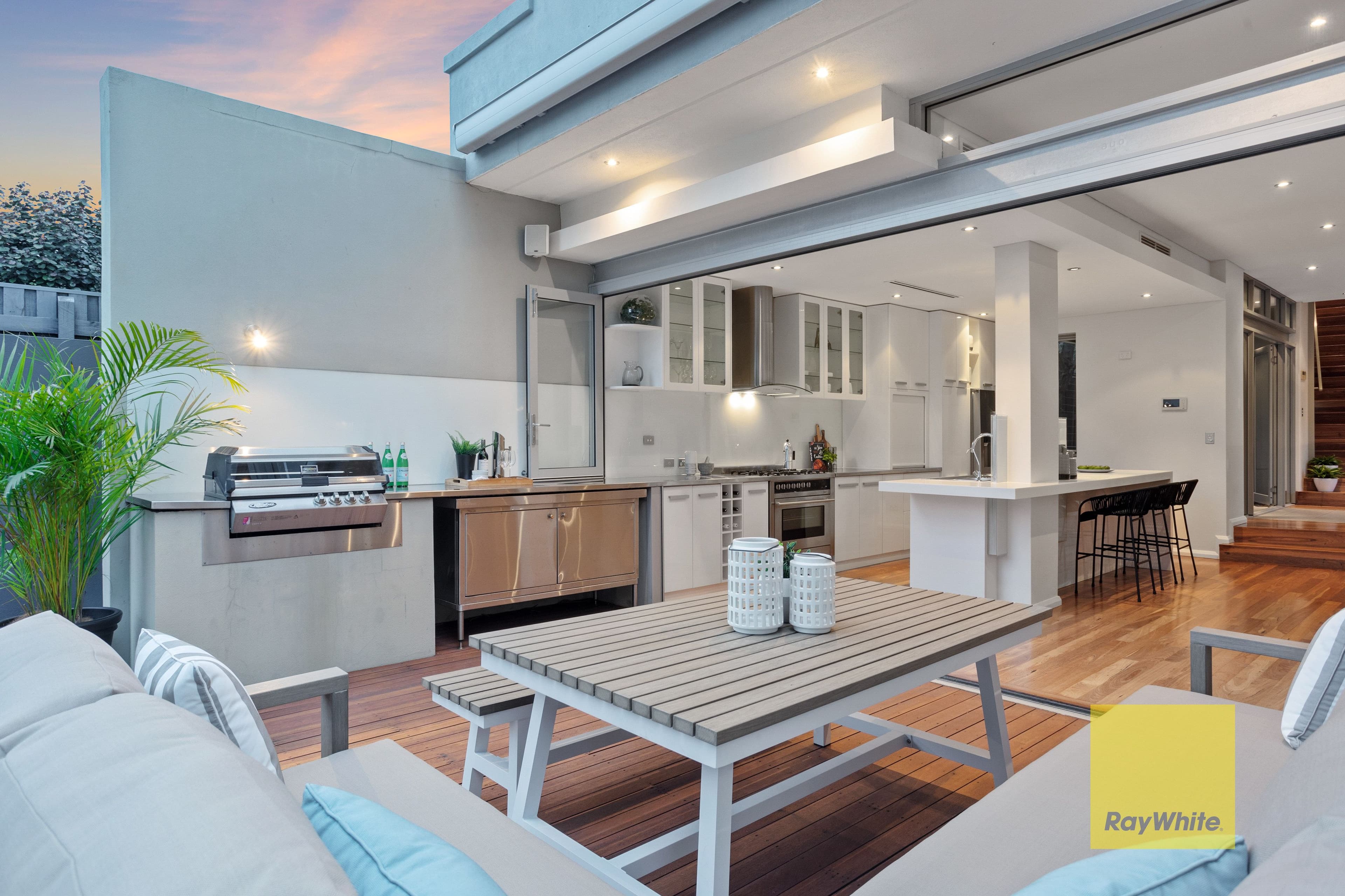 32 Boreham Street, Cottesloe WA 6011, Cottesloe - Thumbnail 6