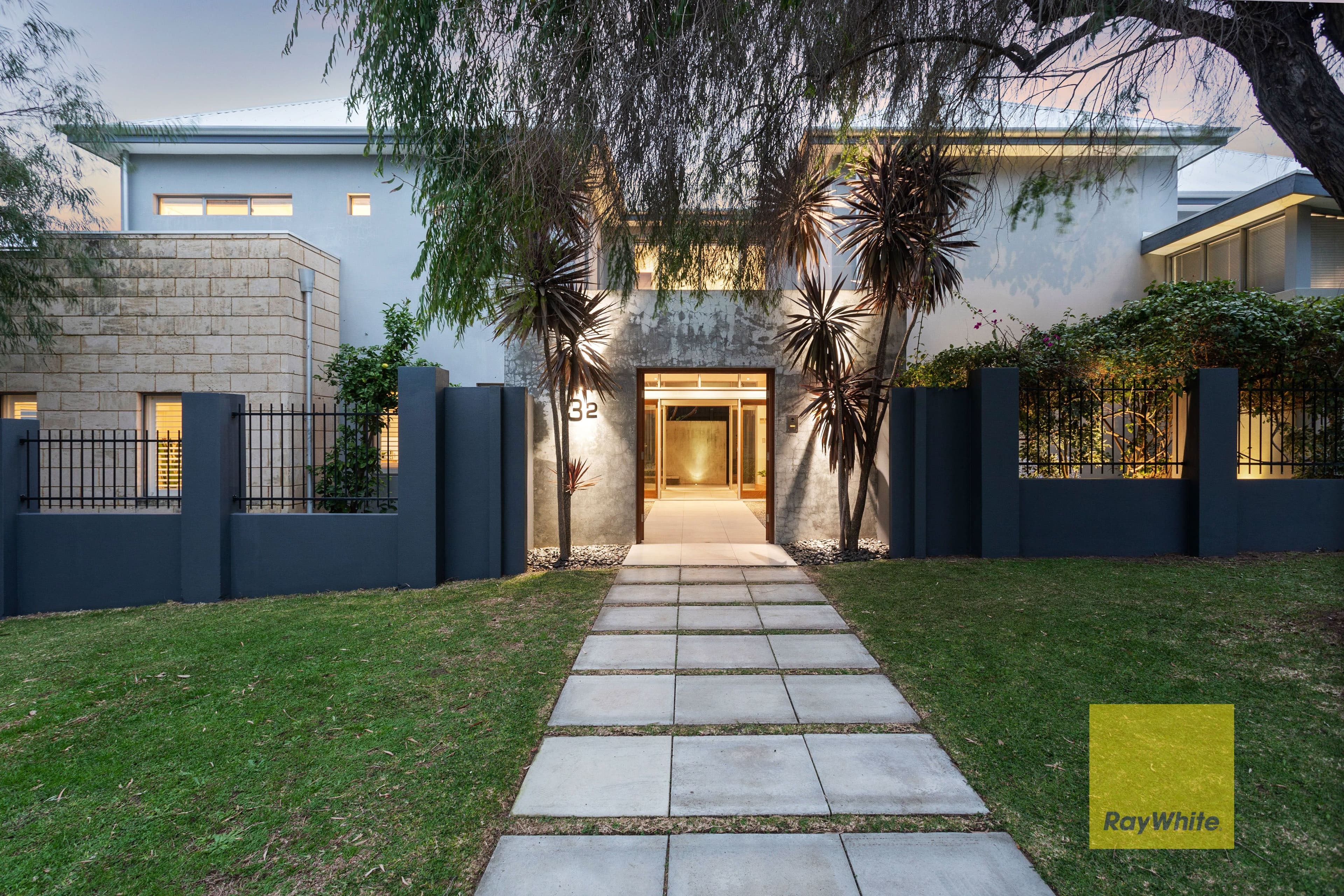 32 Boreham Street, Cottesloe WA 6011, Cottesloe - Thumbnail 8