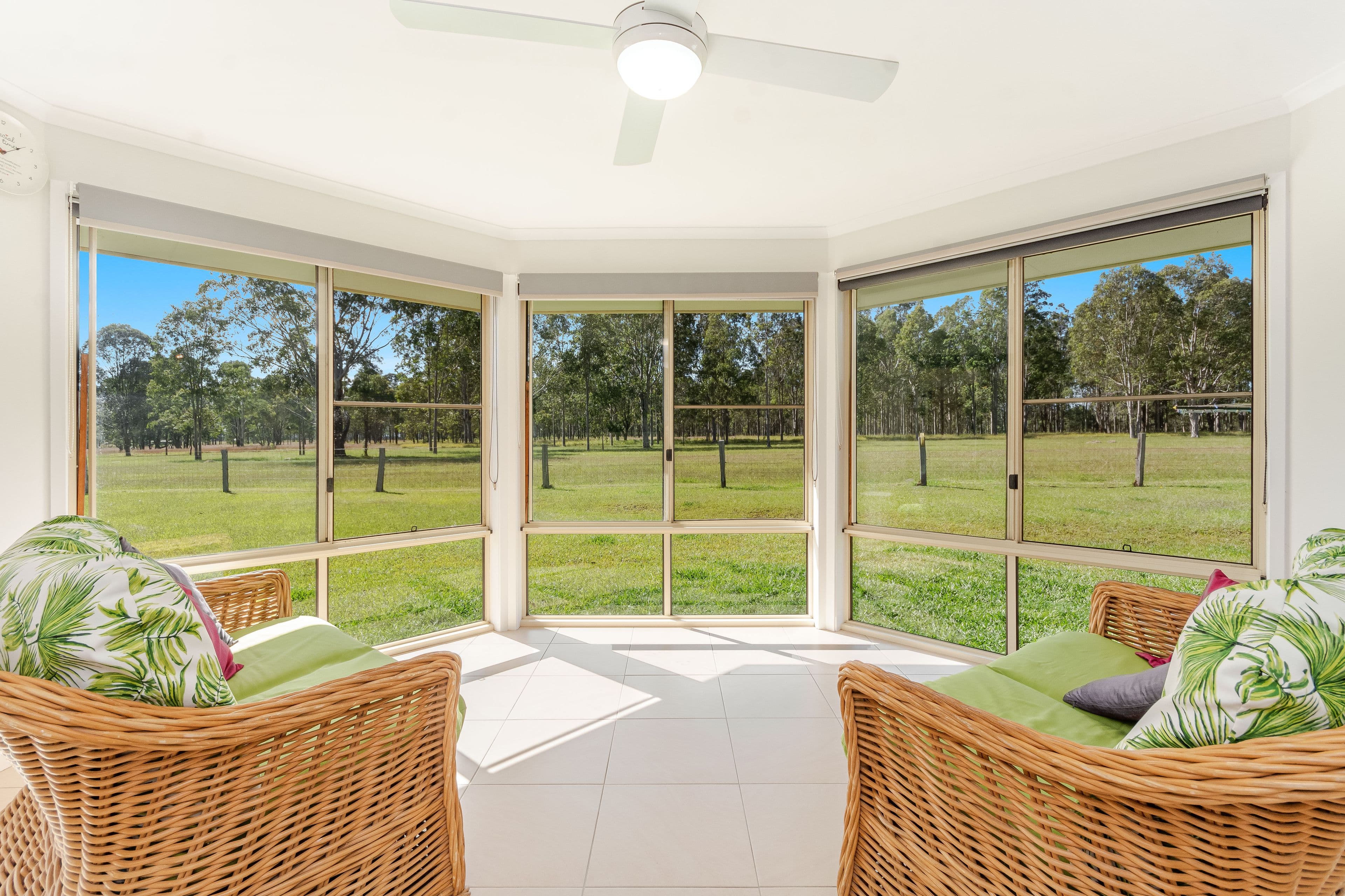 146 Tullymorgan Road, Lawrence NSW 2460, Lawrence - Thumbnail 3