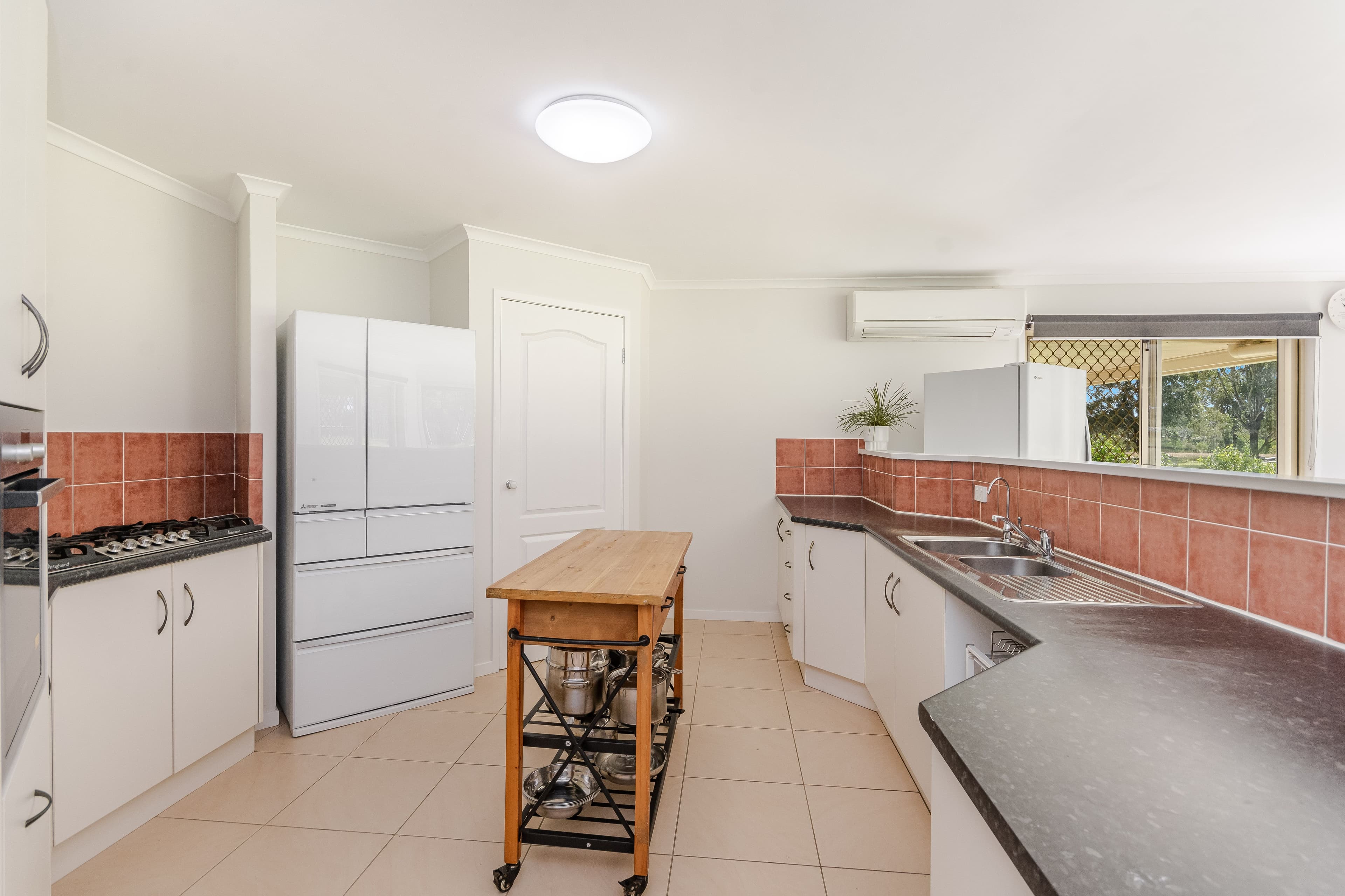 146 Tullymorgan Road, Lawrence NSW 2460, Lawrence - Thumbnail 4