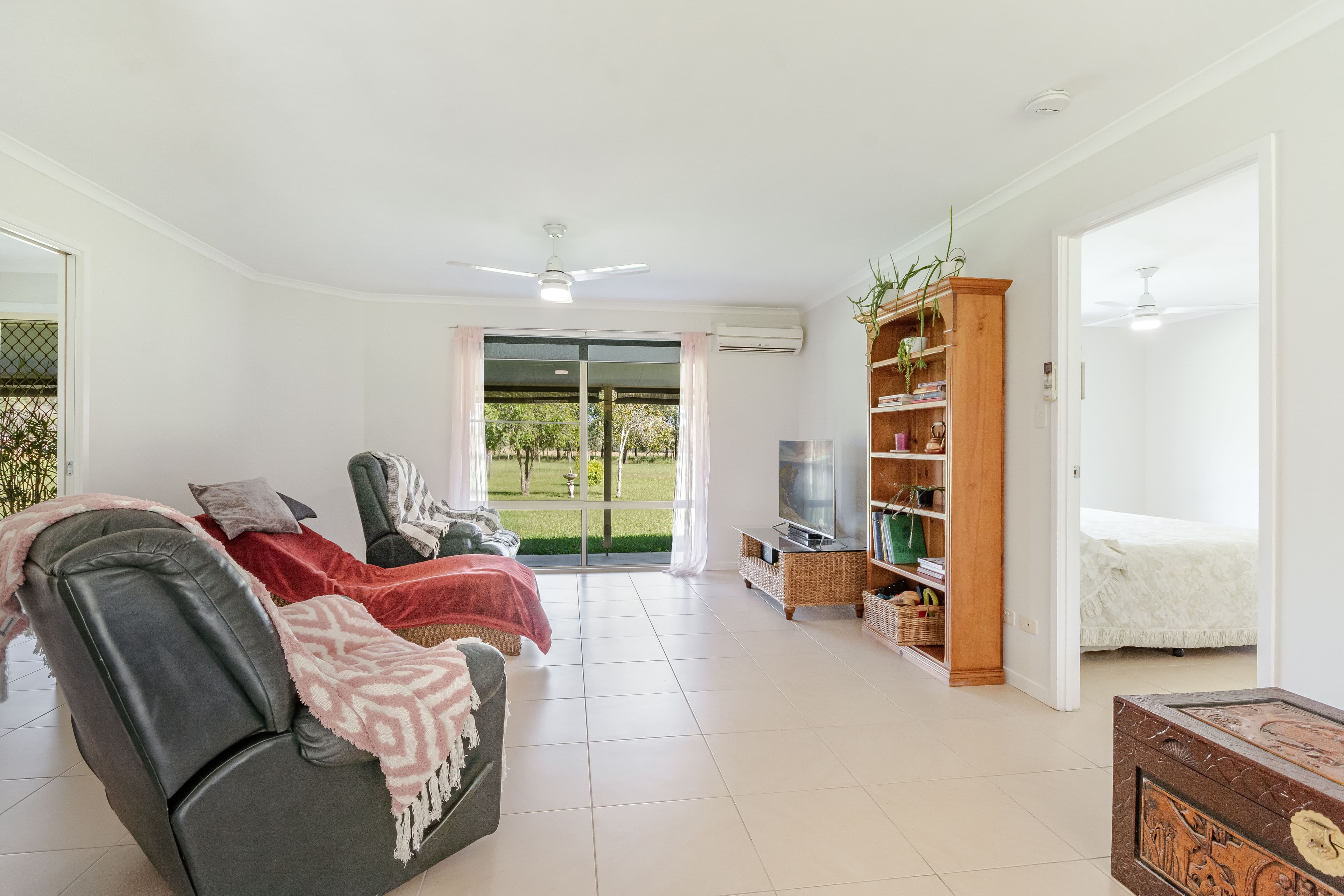 146 Tullymorgan Road, Lawrence NSW 2460, Lawrence - Thumbnail 5