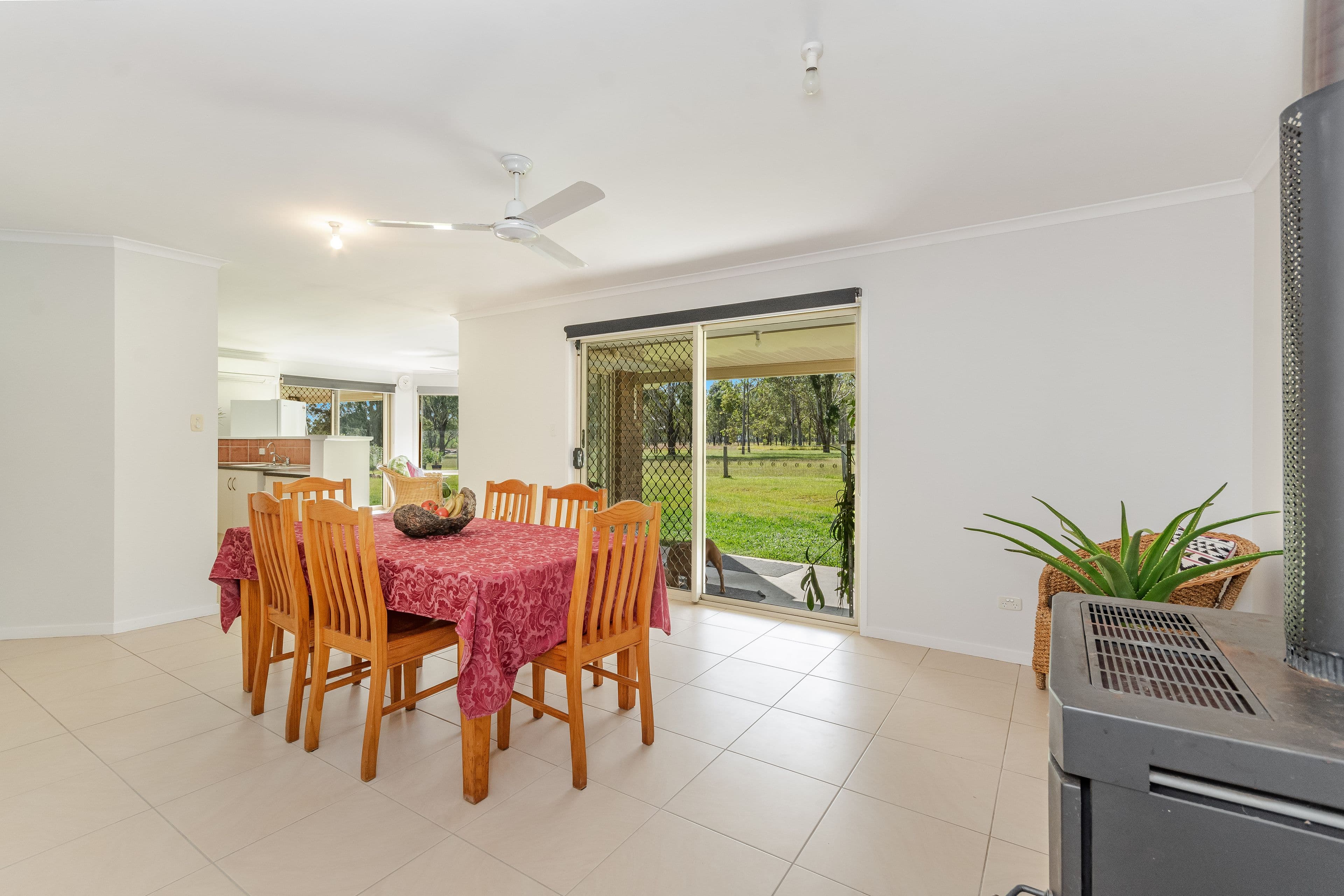 146 Tullymorgan Road, Lawrence NSW 2460, Lawrence - Thumbnail 6