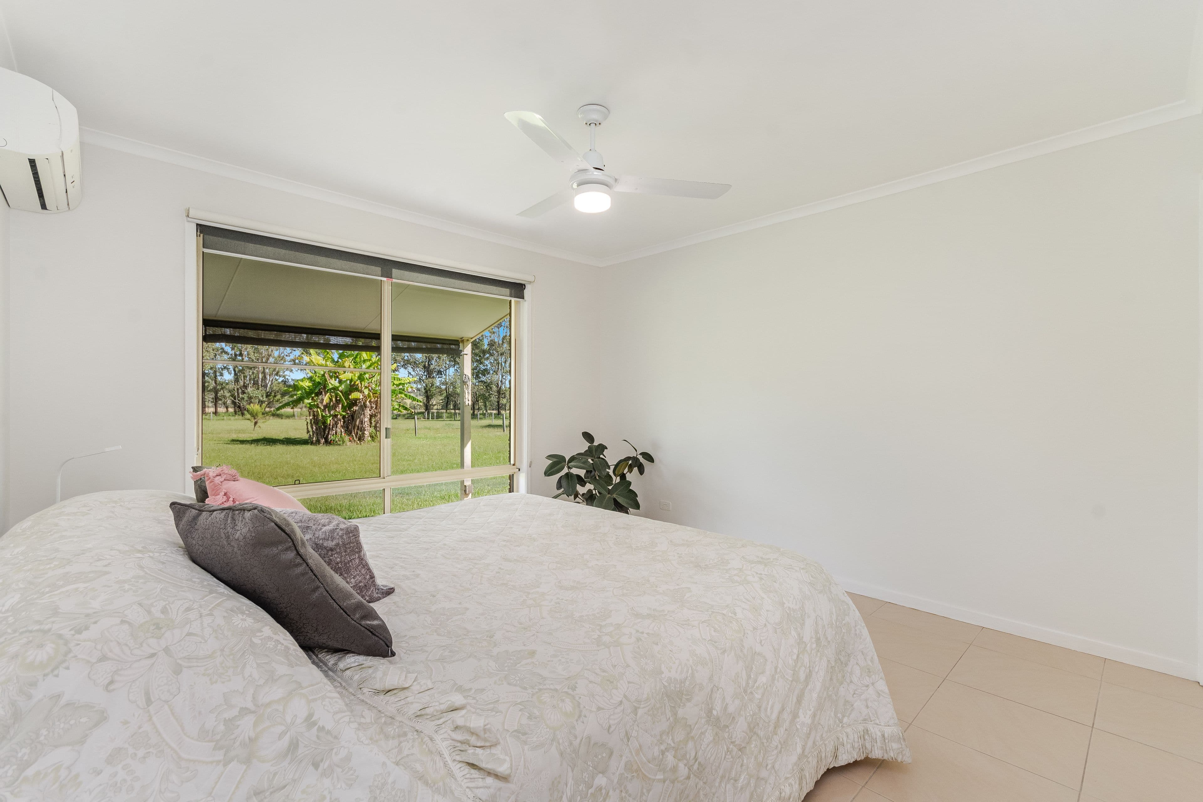 146 Tullymorgan Road, Lawrence NSW 2460, Lawrence - Thumbnail 7