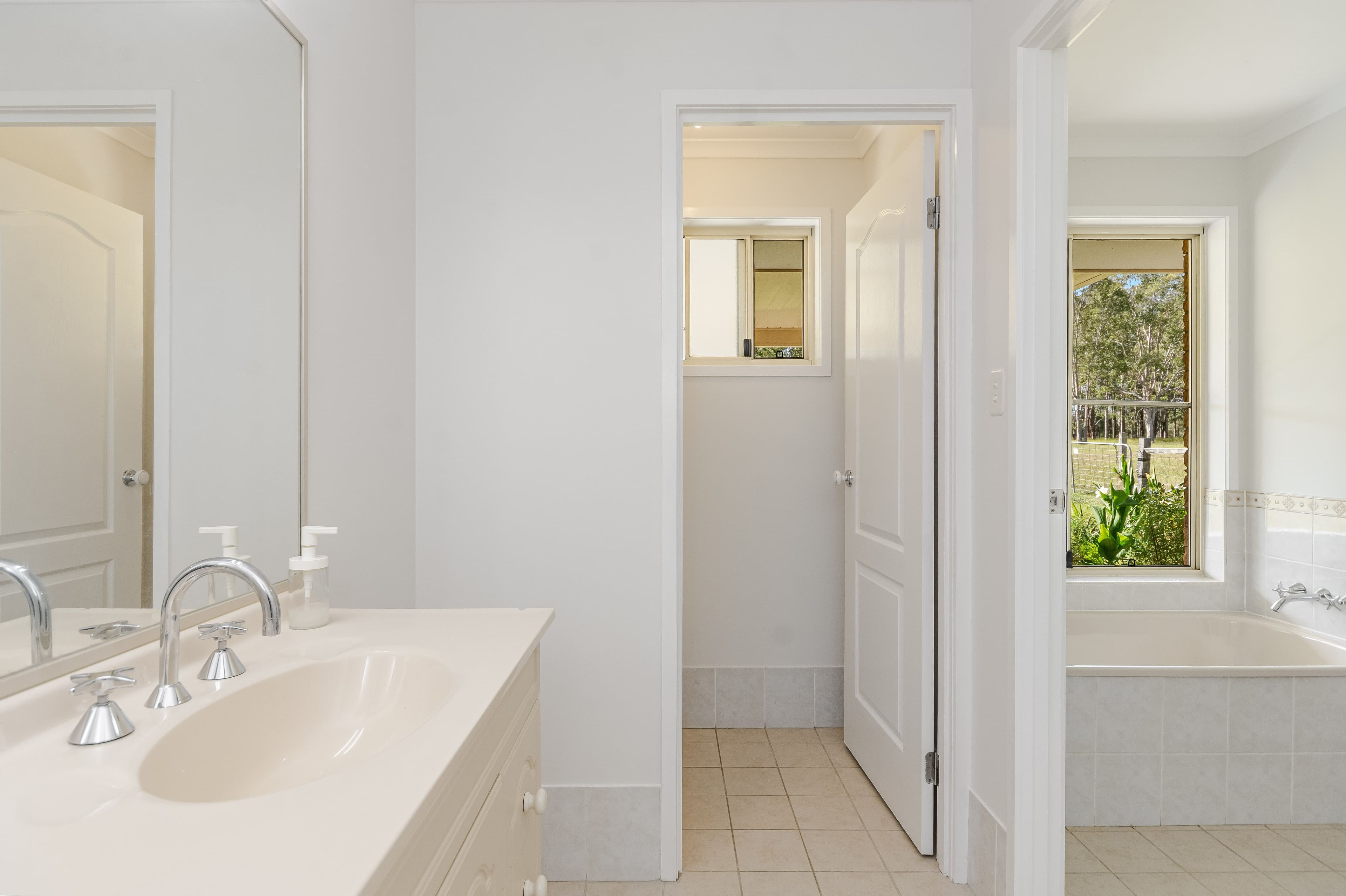 146 Tullymorgan Road, Lawrence NSW 2460, Lawrence - Thumbnail 8
