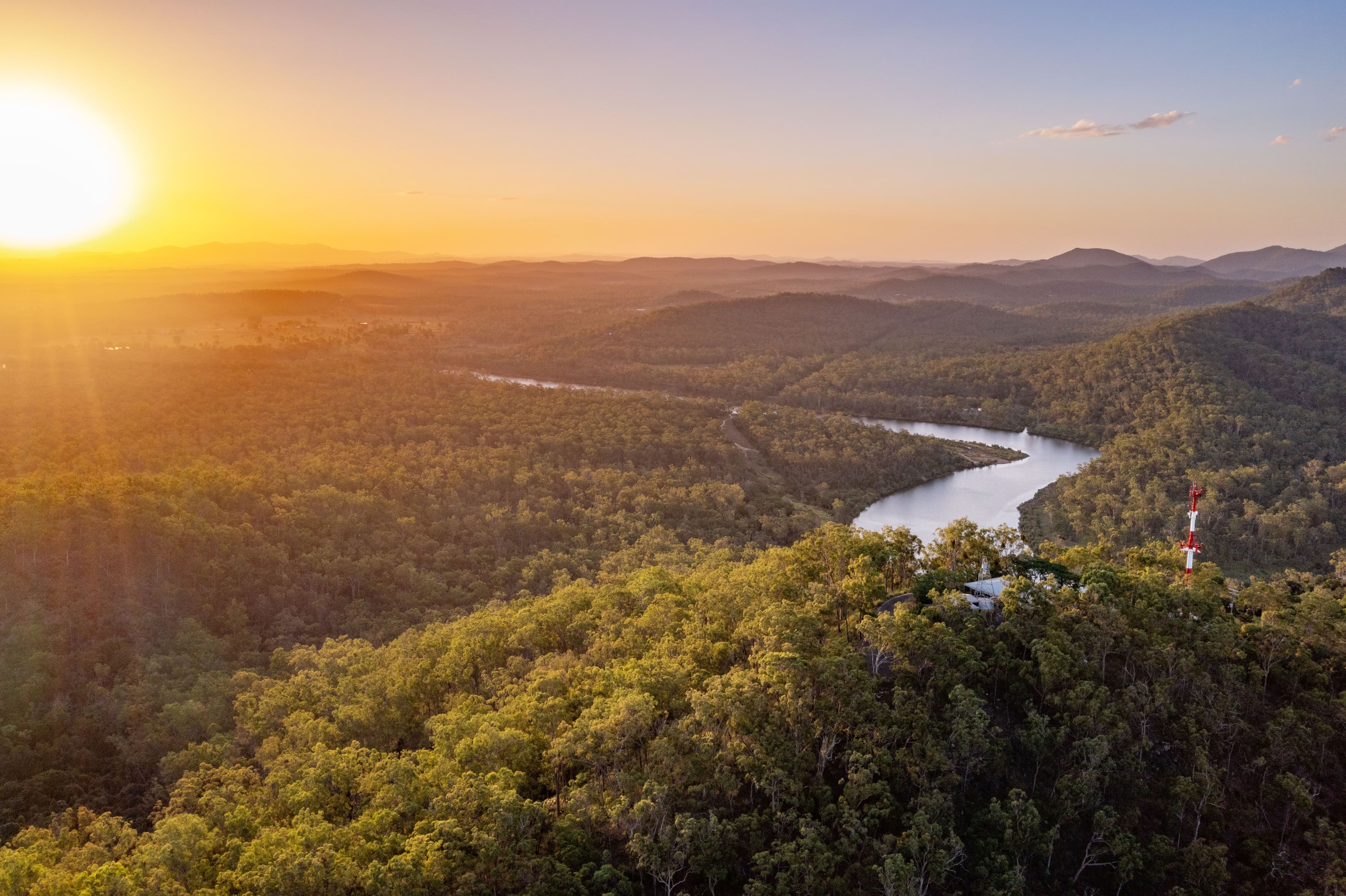 141 Siding Road, Beecher QLD 4680, Beecher - Thumbnail 2