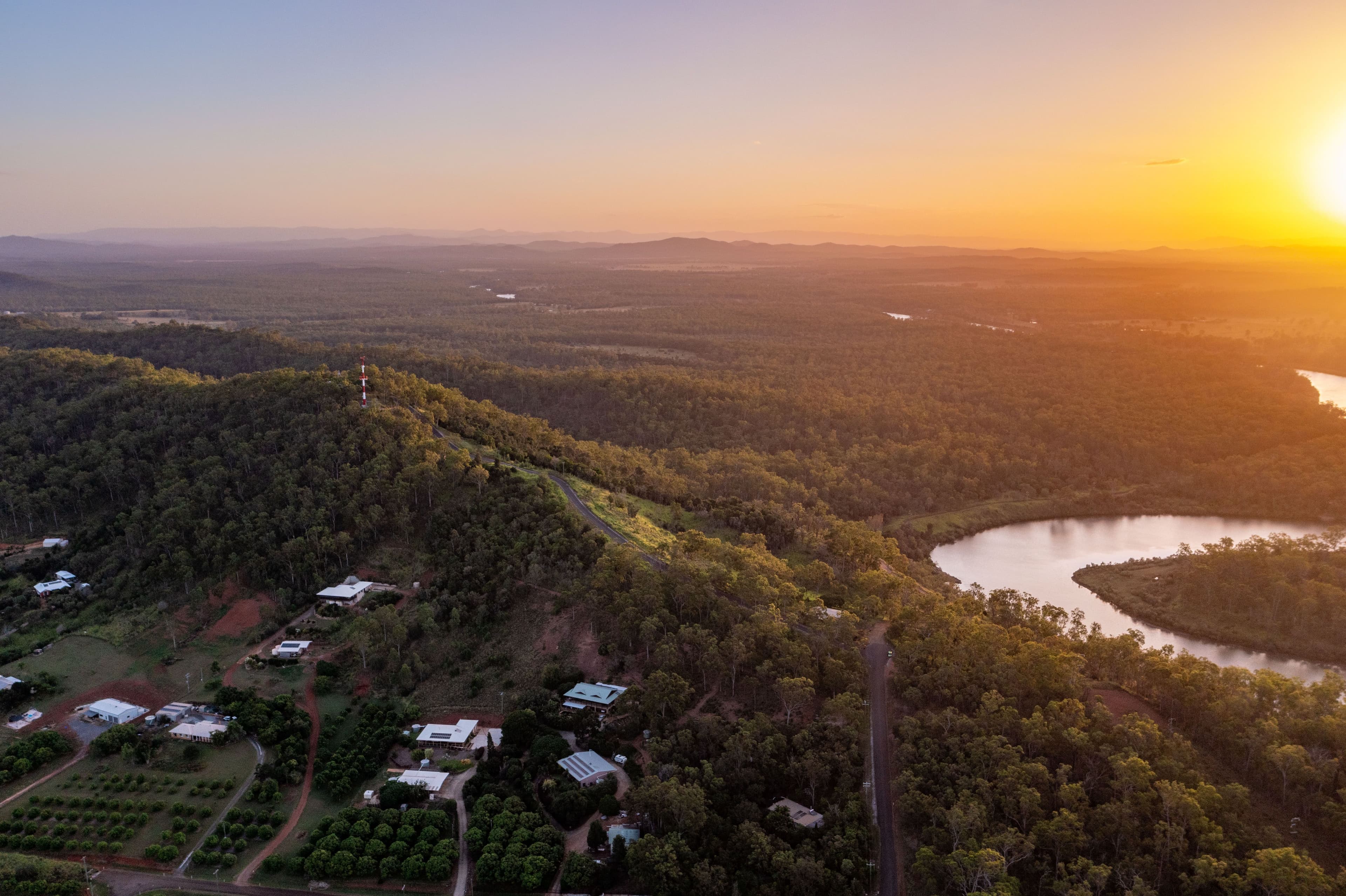 141 Siding Road, Beecher QLD 4680, Beecher - Thumbnail 3