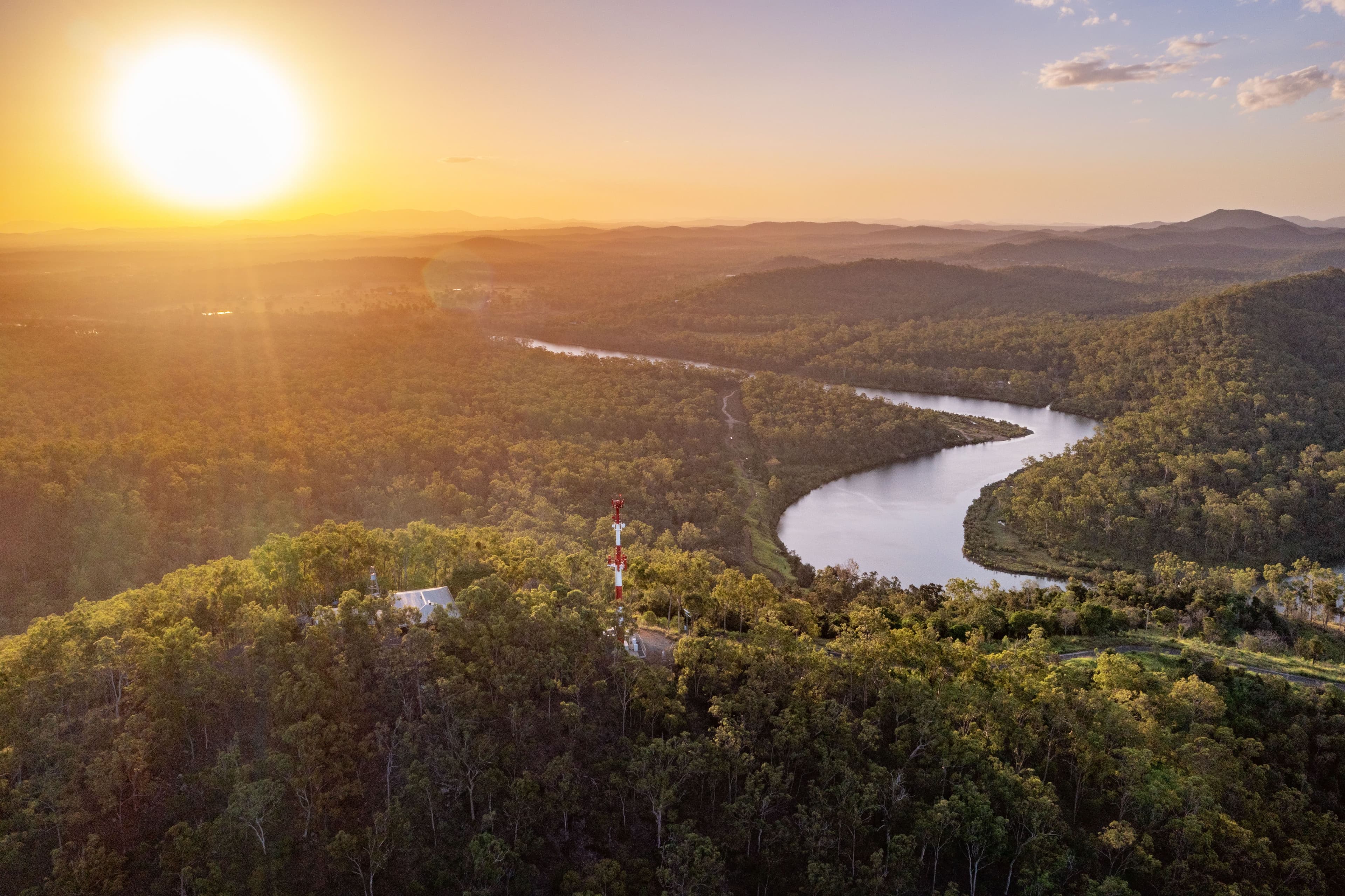 141 Siding Road, Beecher QLD 4680, Beecher - Thumbnail 4