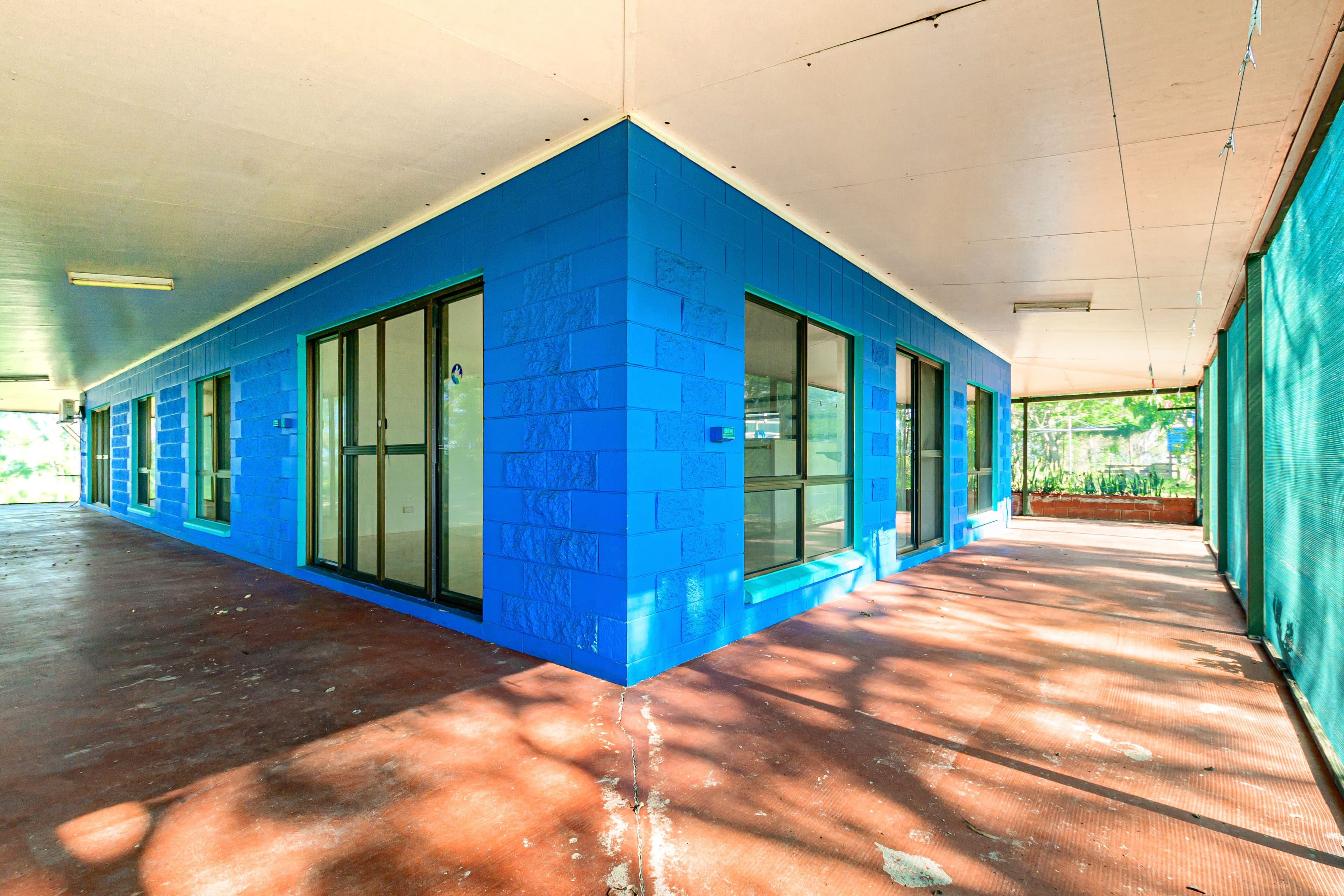 141 Siding Road, Beecher QLD 4680, Beecher - Thumbnail 5