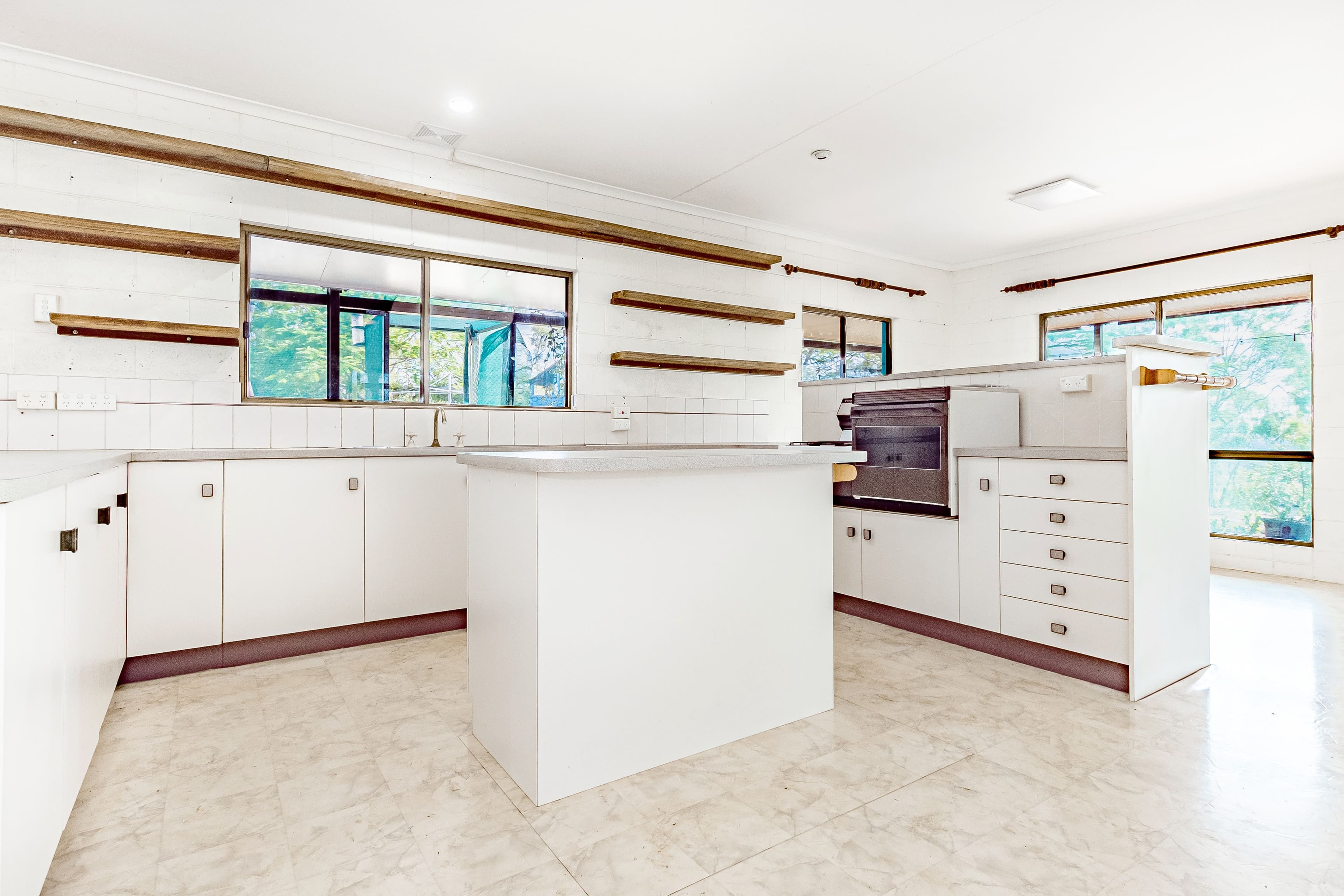 141 Siding Road, Beecher QLD 4680, Beecher - Thumbnail 7
