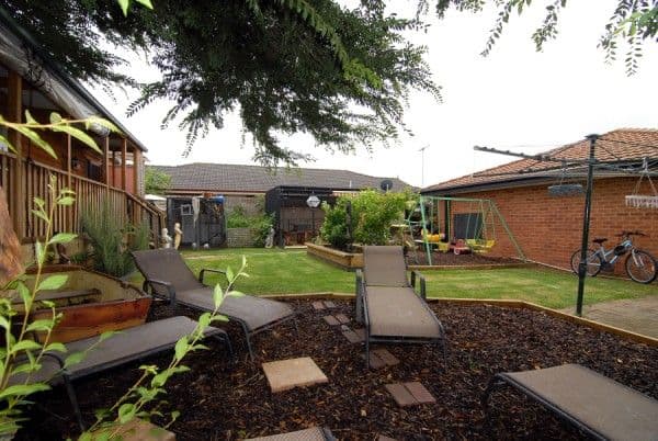 29 Nicole Court, SKYE VIC 3977, Skye - Image 1