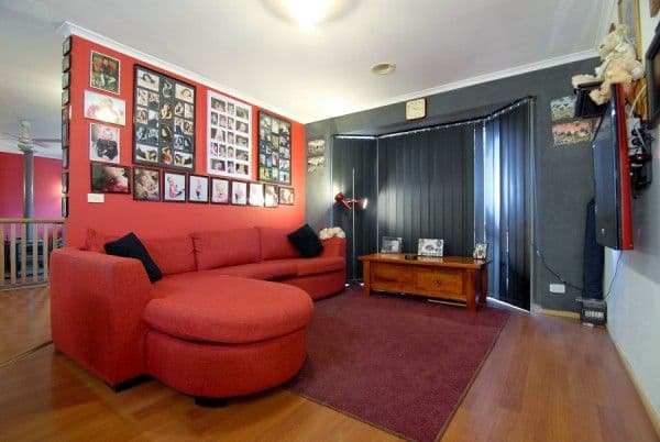 29 Nicole Court, SKYE VIC 3977, Skye - Thumbnail 2