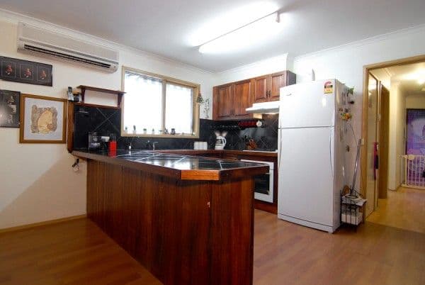 29 Nicole Court, SKYE VIC 3977, Skye - Thumbnail 3