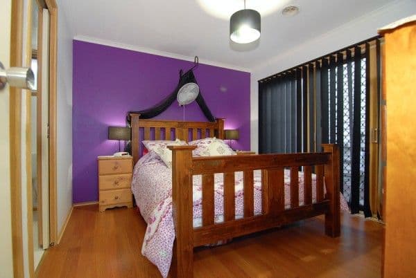 29 Nicole Court, SKYE VIC 3977, Skye - Thumbnail 4
