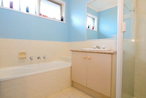 29 Nicole Court, SKYE VIC 3977, Skye - Thumbnail 5