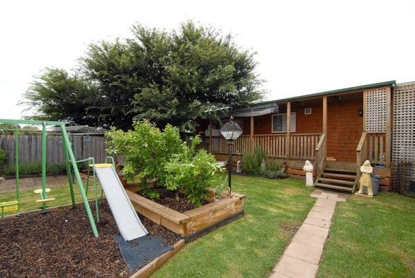 29 Nicole Court, SKYE VIC 3977, Skye - Thumbnail 6