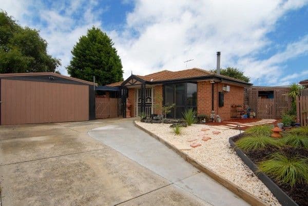 29 Nicole Court, SKYE VIC 3977, Skye - Thumbnail 7