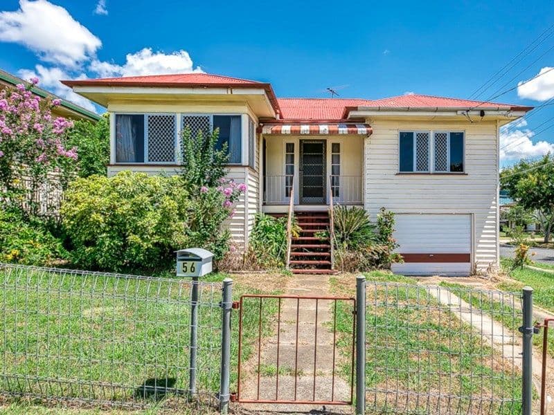 7 Pennayoona Street, Hallett Cove SA 5158, Hallett Cove - Image 1