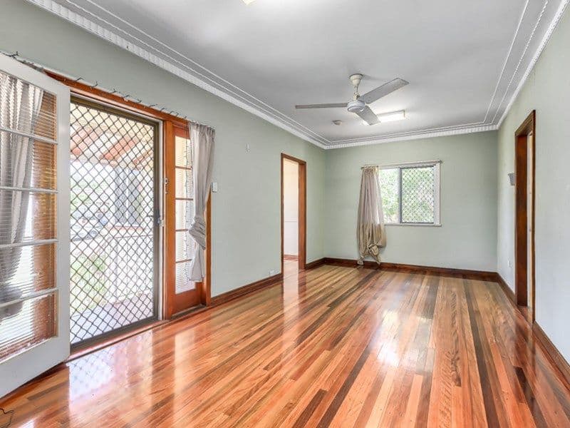 7 Pennayoona Street, Hallett Cove SA 5158, Hallett Cove - Thumbnail 3