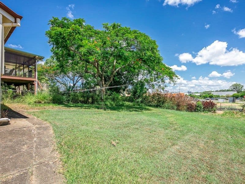 7 Pennayoona Street, Hallett Cove SA 5158, Hallett Cove - Thumbnail 4