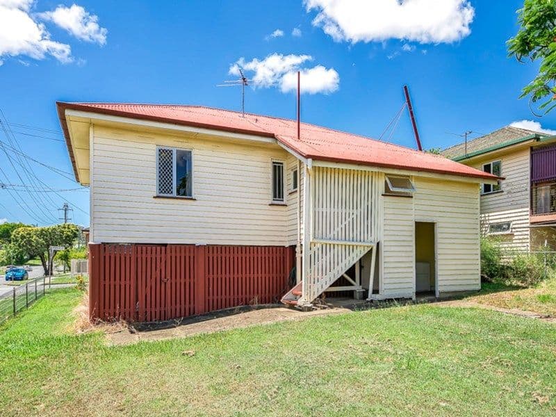 7 Pennayoona Street, Hallett Cove SA 5158, Hallett Cove - Thumbnail 5