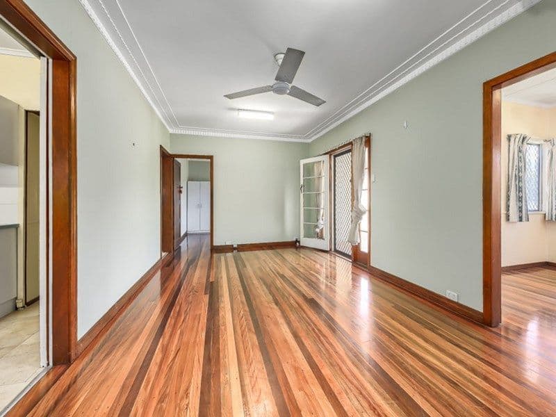 7 Pennayoona Street, Hallett Cove SA 5158, Hallett Cove - Thumbnail 6