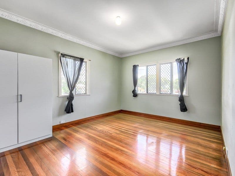 7 Pennayoona Street, Hallett Cove SA 5158, Hallett Cove - Thumbnail 7