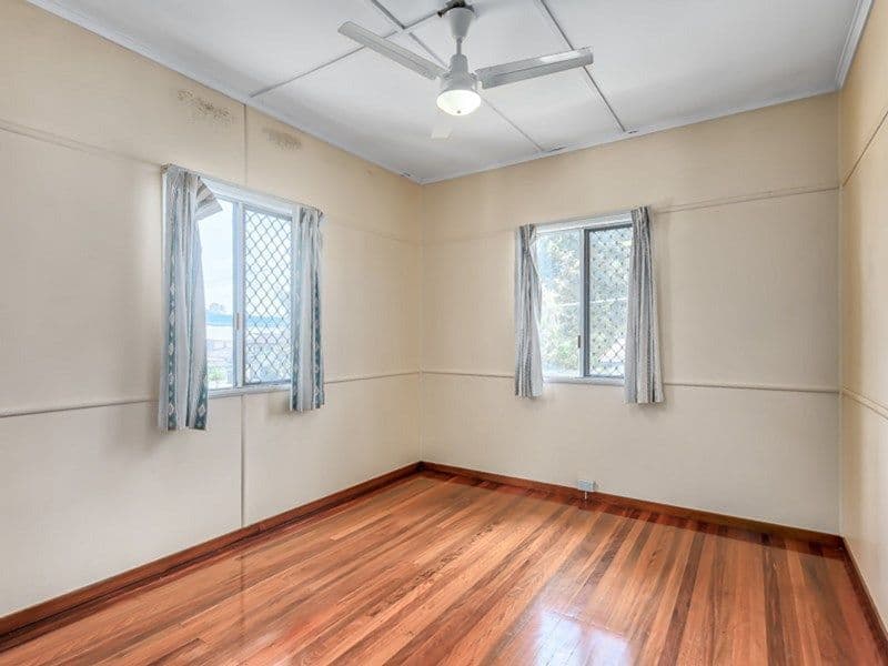 7 Pennayoona Street, Hallett Cove SA 5158, Hallett Cove - Thumbnail 8