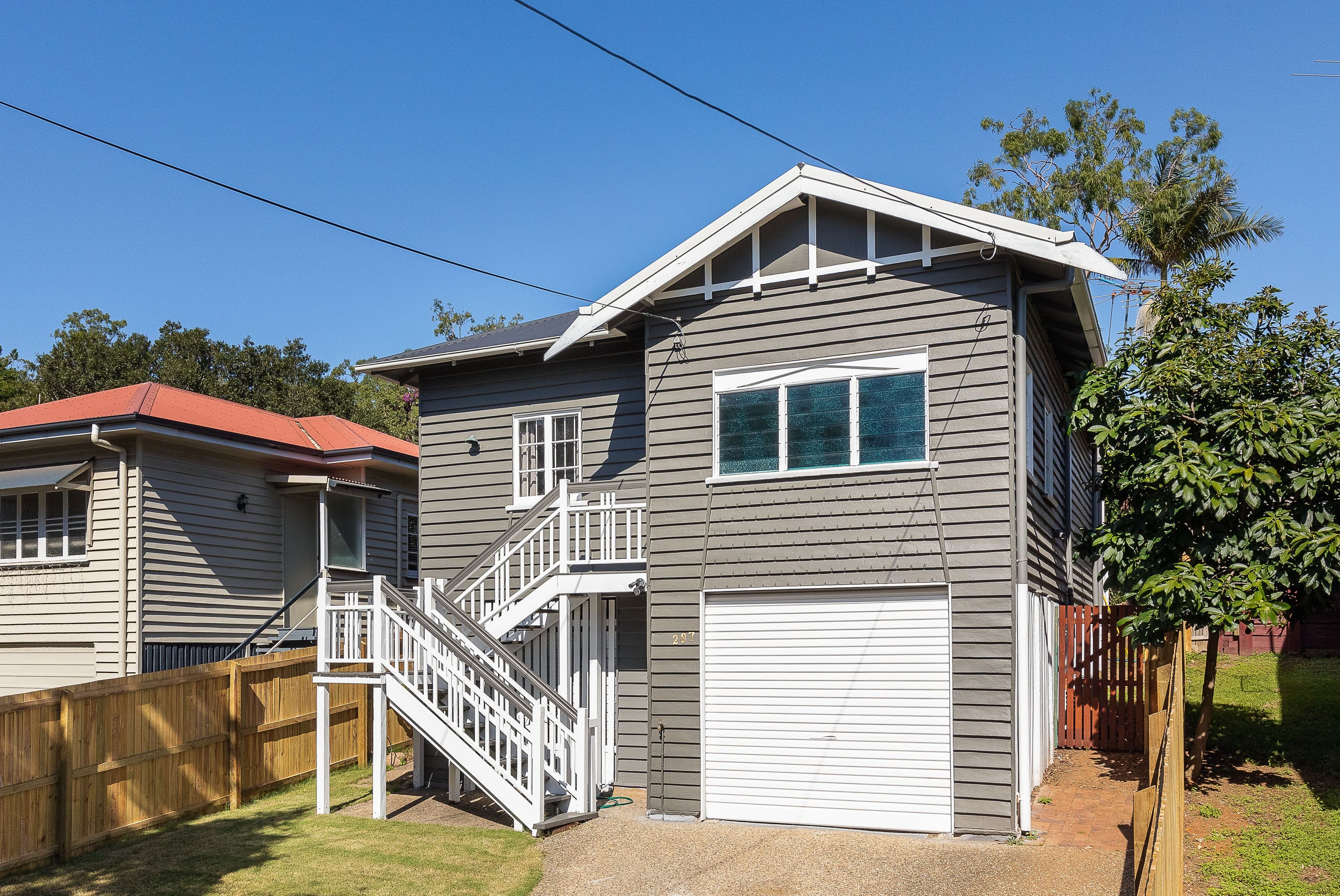 287 Nursery Road, Holland Park QLD 4121, Holland Park - Image 1