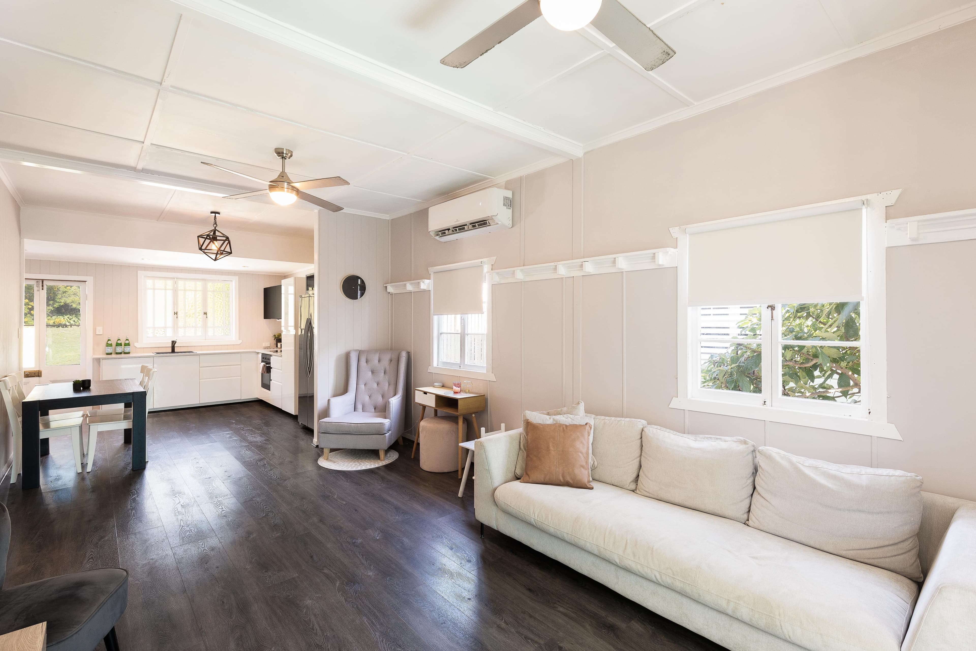287 Nursery Road, Holland Park QLD 4121, Holland Park - Thumbnail 3
