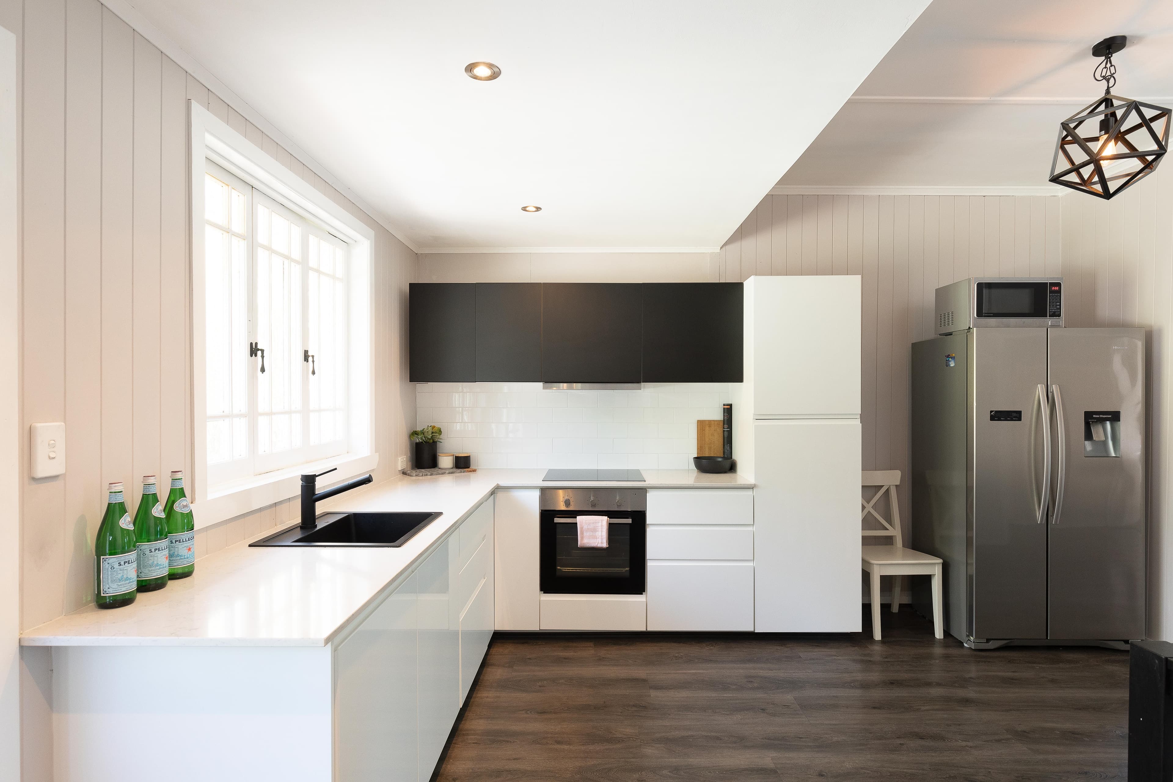 287 Nursery Road, Holland Park QLD 4121, Holland Park - Thumbnail 4