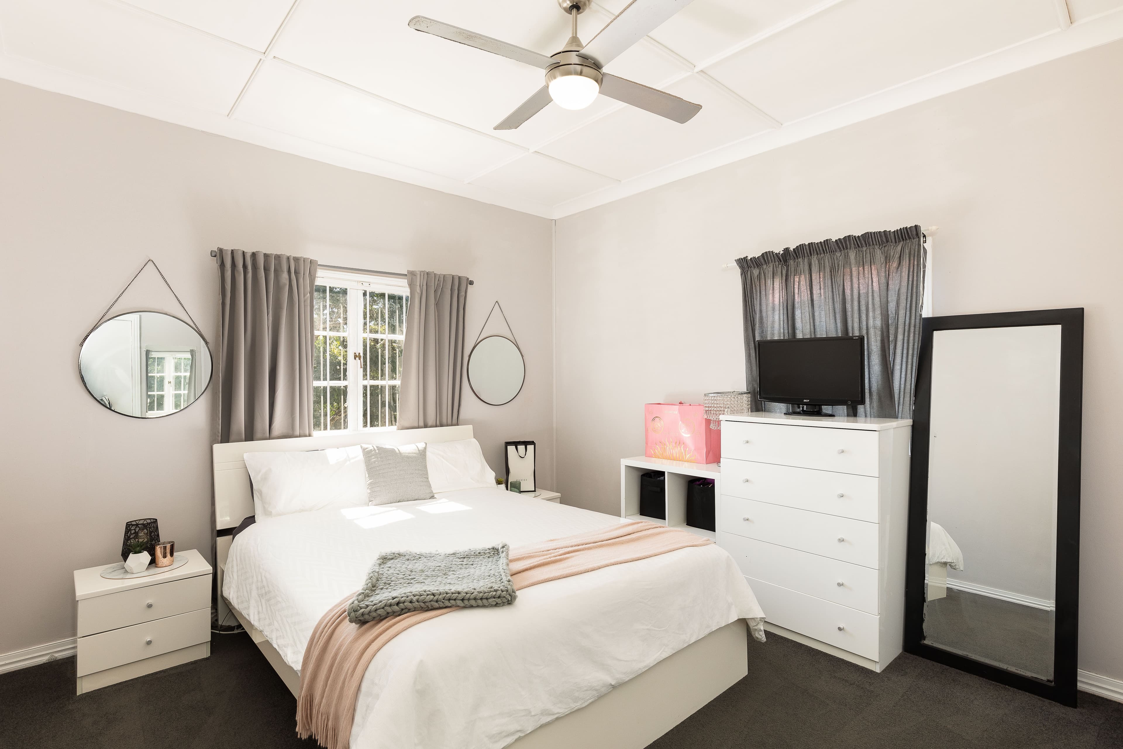 287 Nursery Road, Holland Park QLD 4121, Holland Park - Thumbnail 7