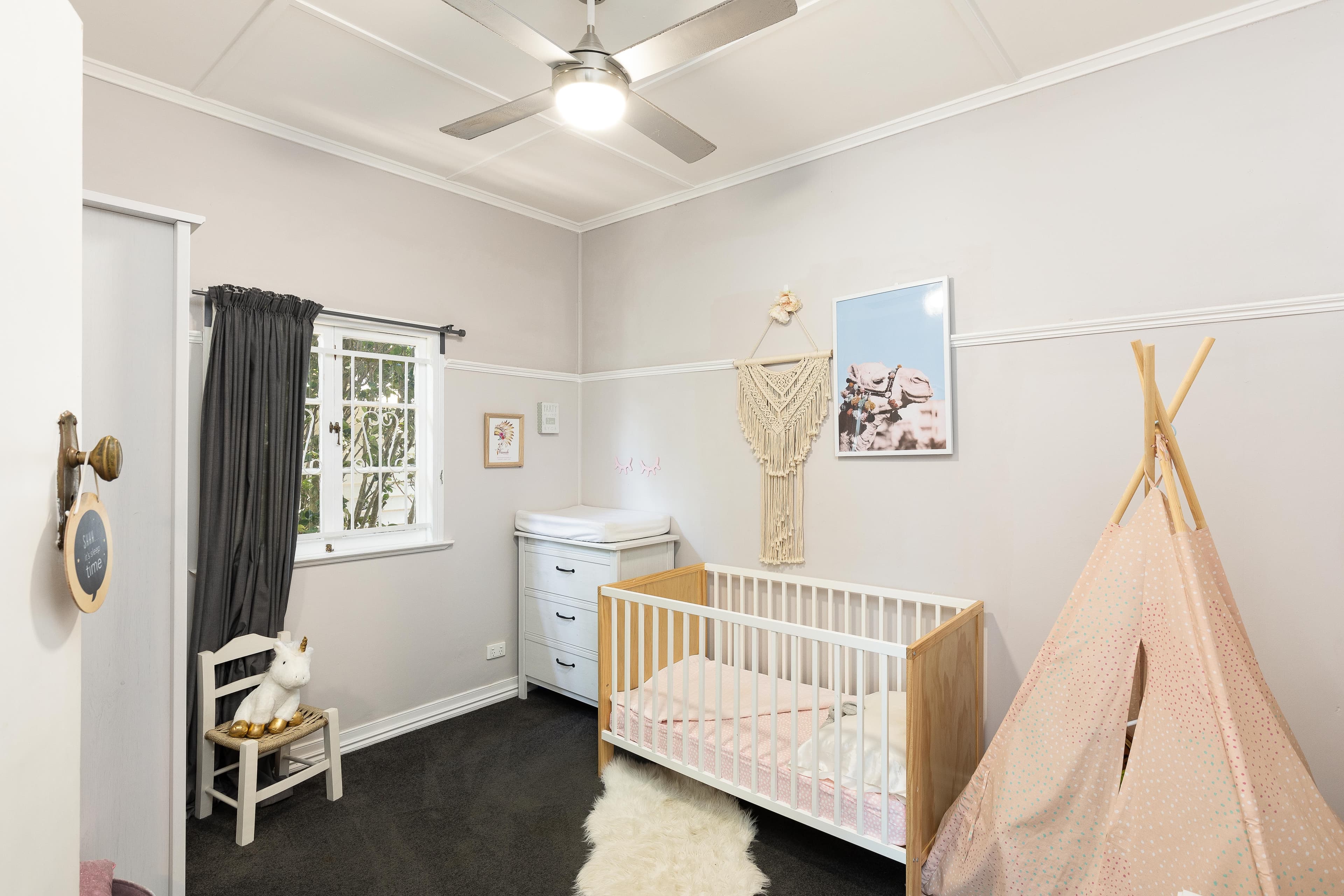 287 Nursery Road, Holland Park QLD 4121, Holland Park - Thumbnail 8