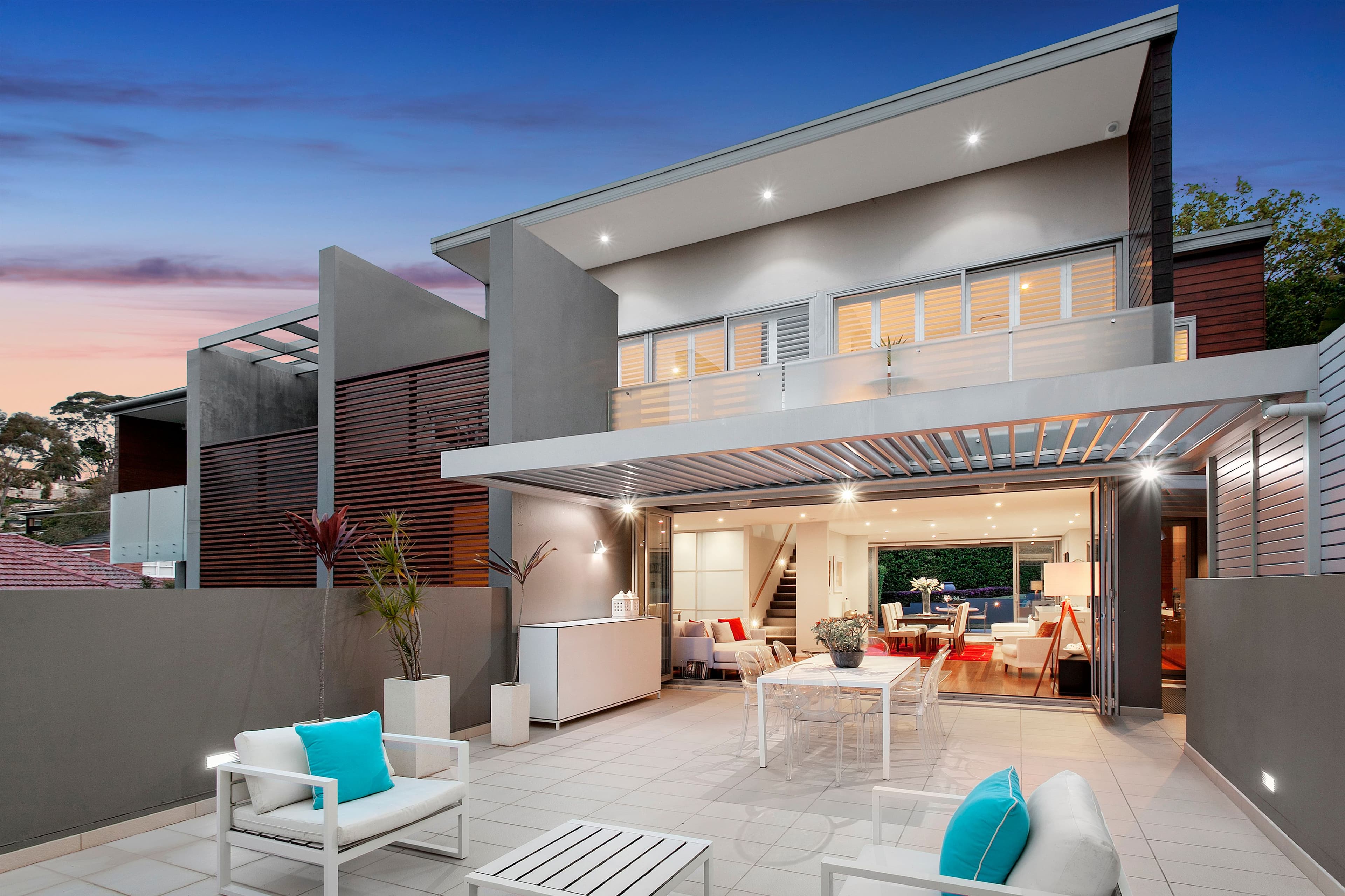 42 Kameruka Road, Northbridge - Image 1