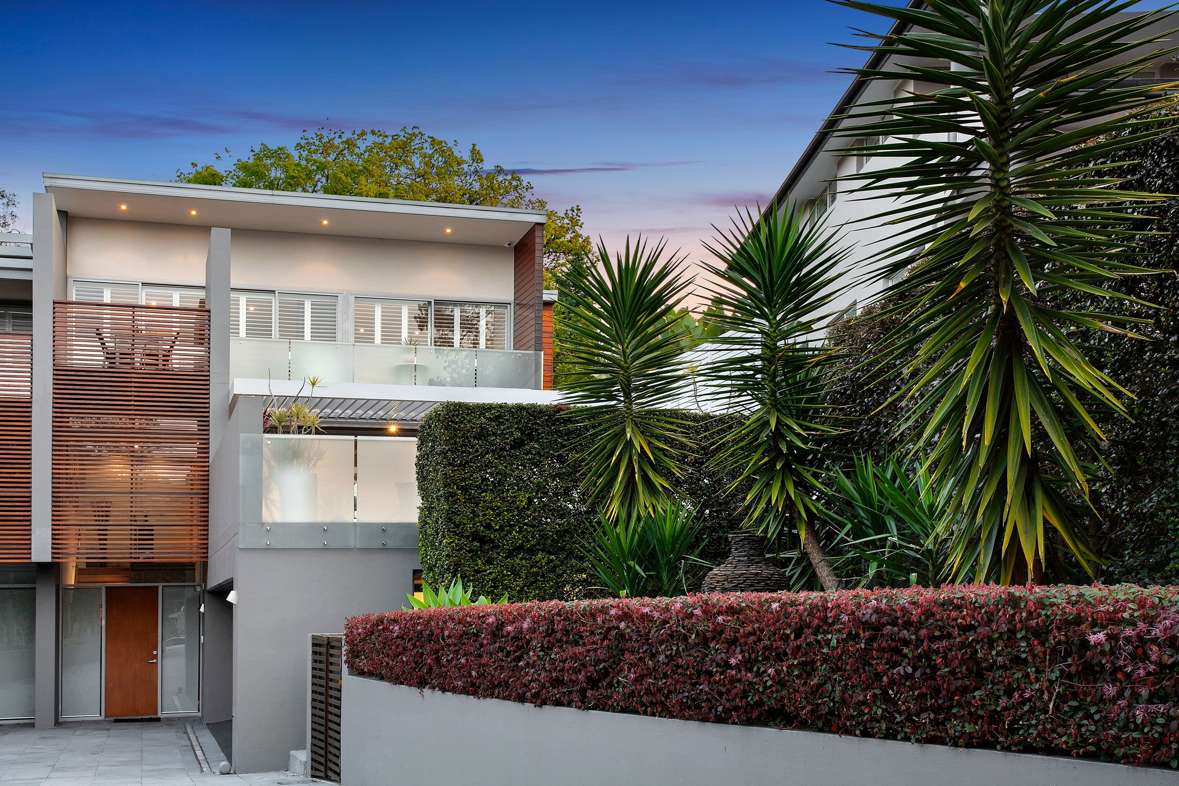 42 Kameruka Road, Northbridge - Thumbnail 2