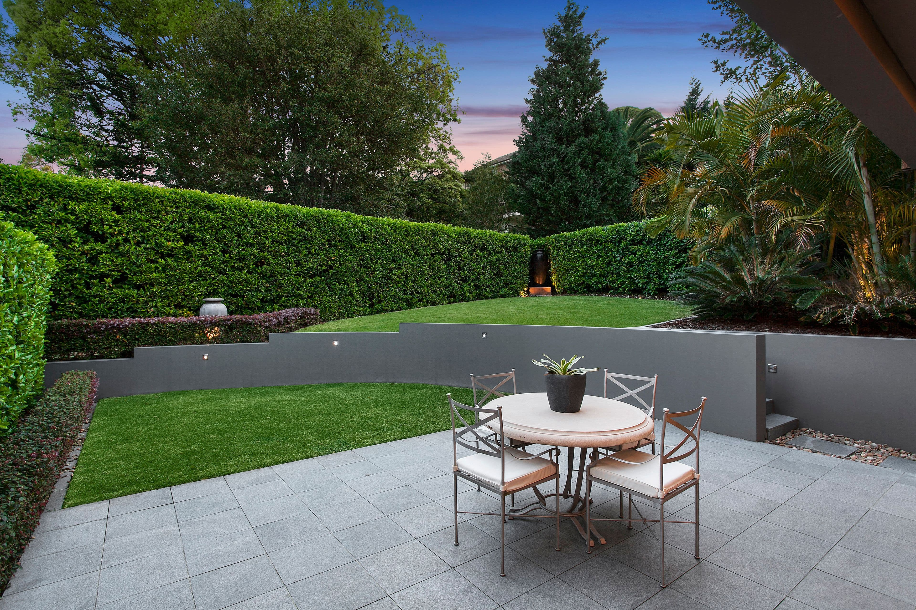 42 Kameruka Road, Northbridge - Thumbnail 3