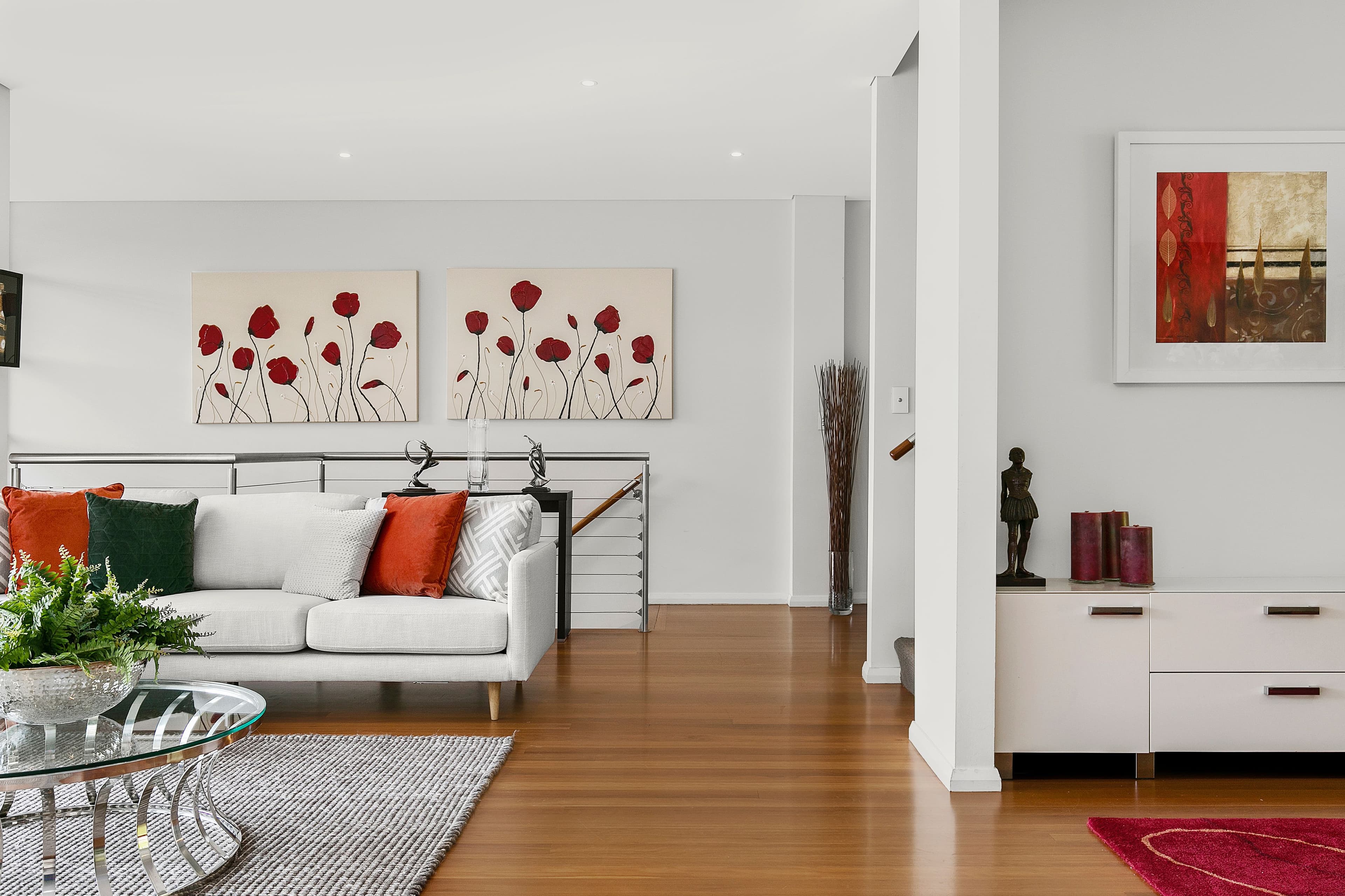 42 Kameruka Road, Northbridge - Thumbnail 4
